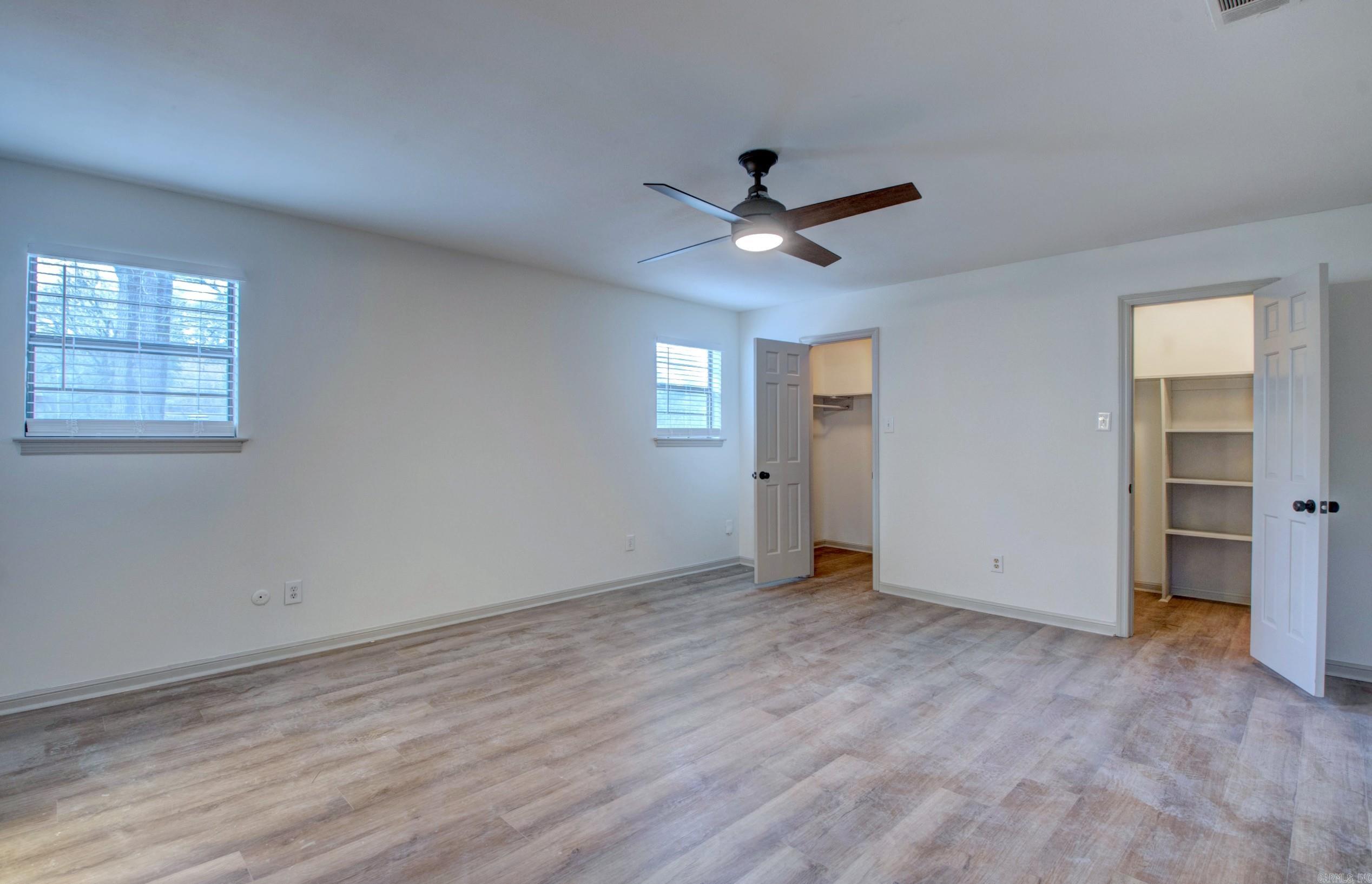 OTTER CREEK COMMUNITY - Residential