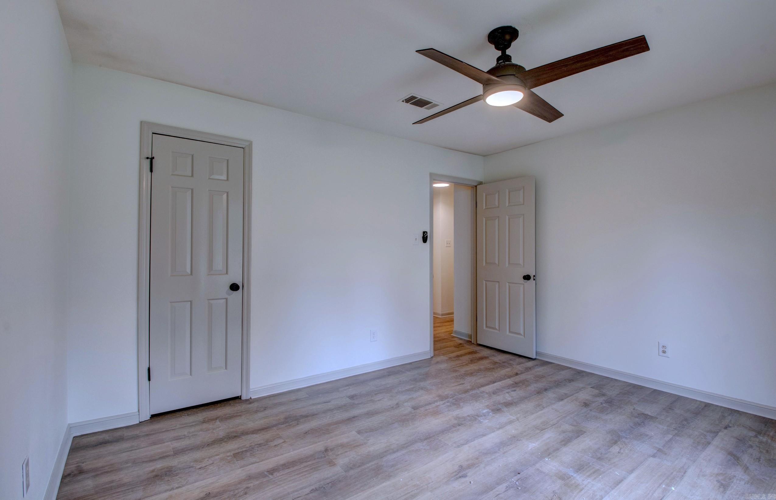 OTTER CREEK COMMUNITY - Residential