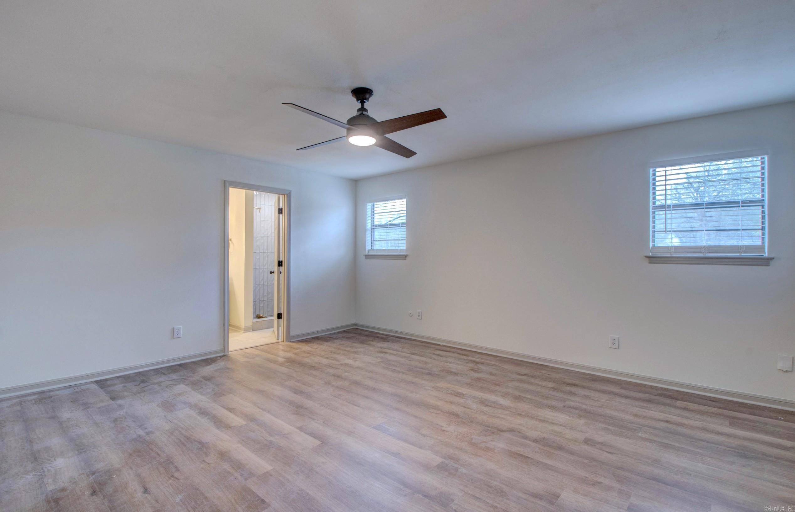 OTTER CREEK COMMUNITY - Residential