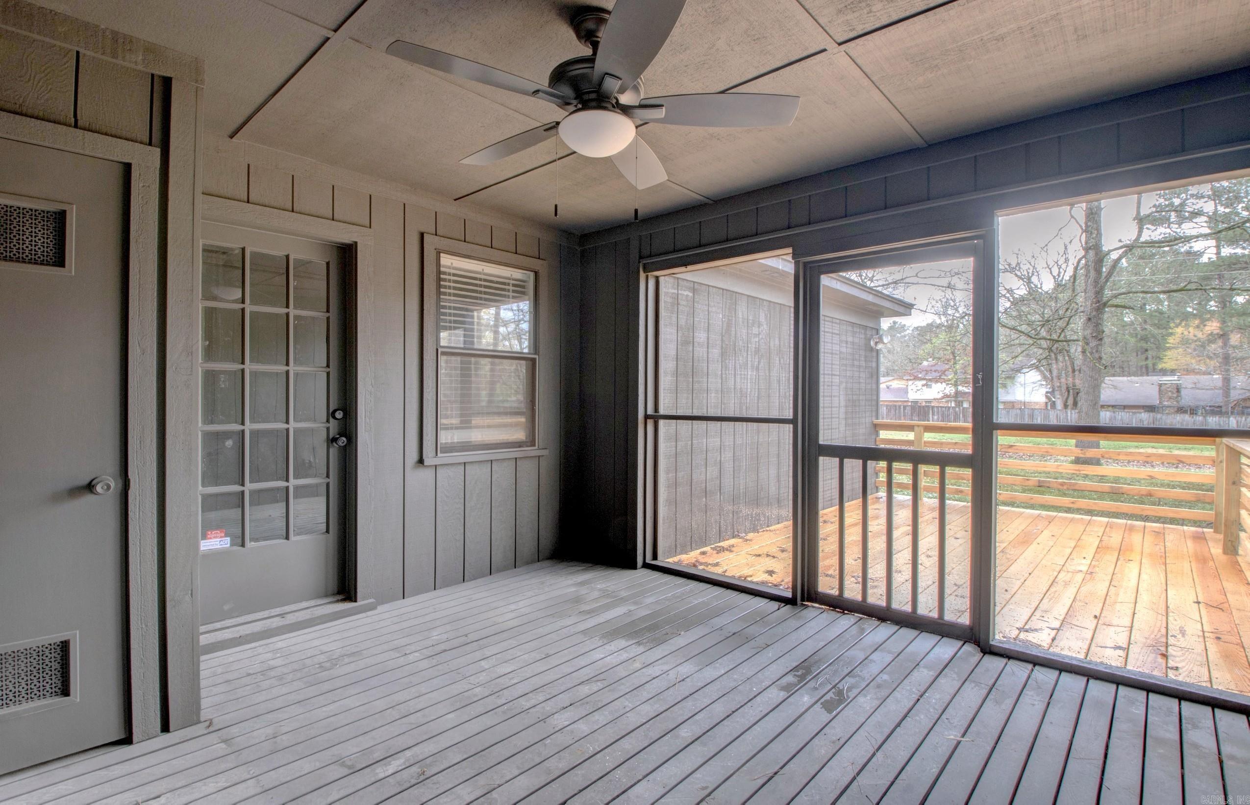 OTTER CREEK COMMUNITY - Residential