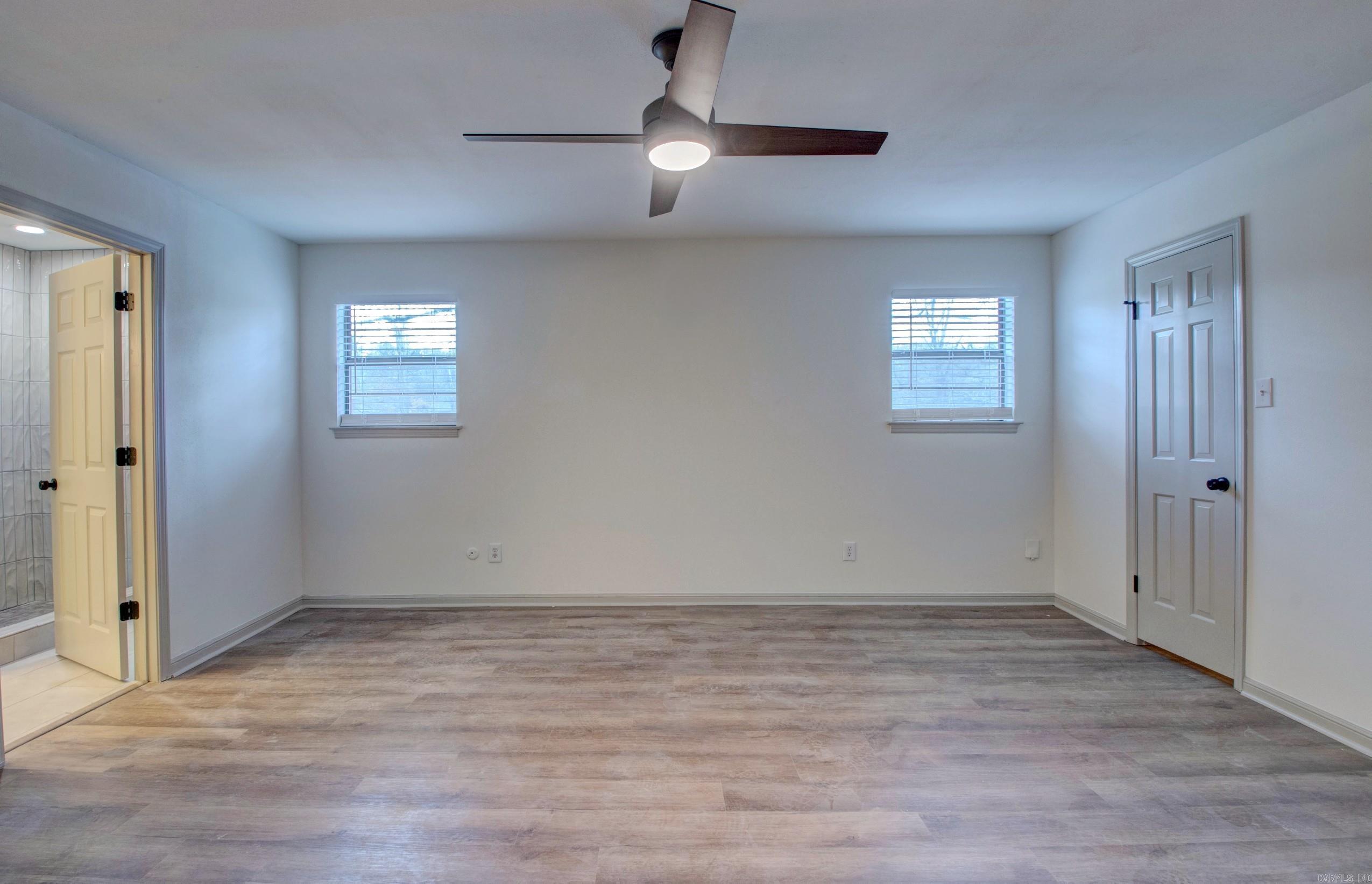 OTTER CREEK COMMUNITY - Residential