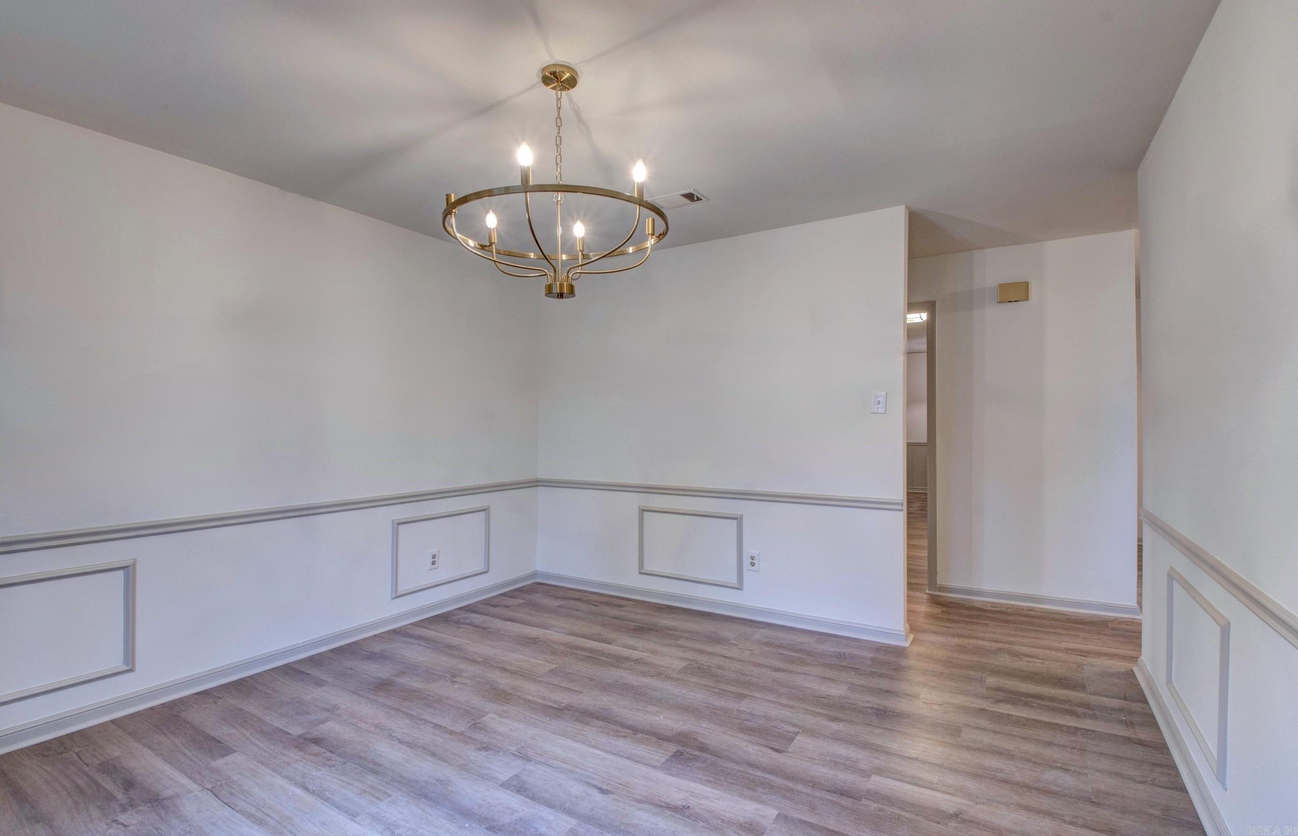 OTTER CREEK COMMUNITY - Residential