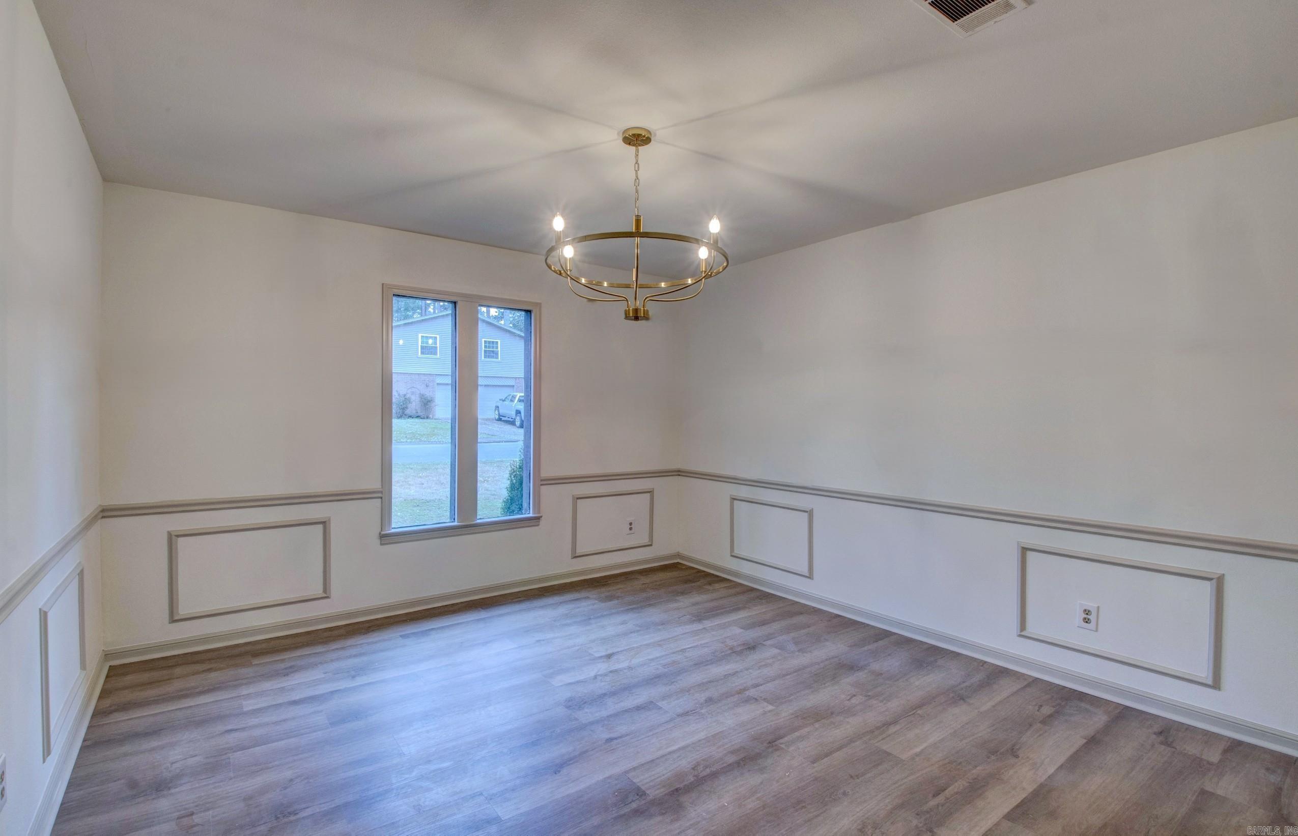 OTTER CREEK COMMUNITY - Residential