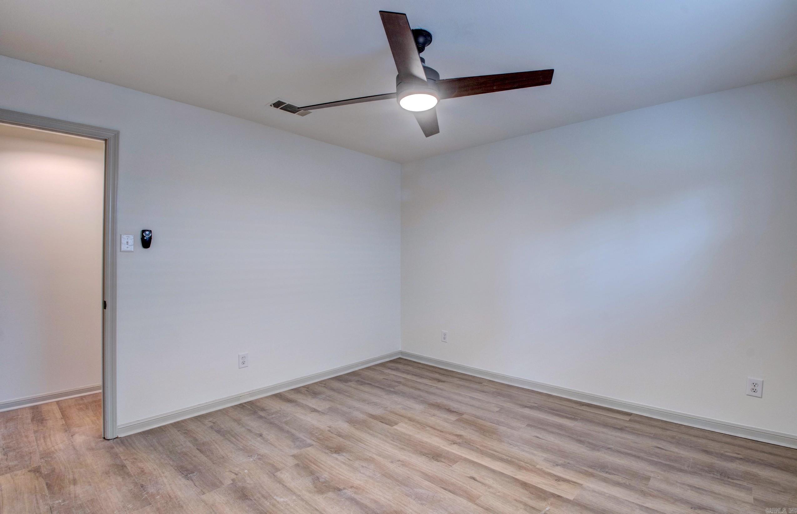 OTTER CREEK COMMUNITY - Residential