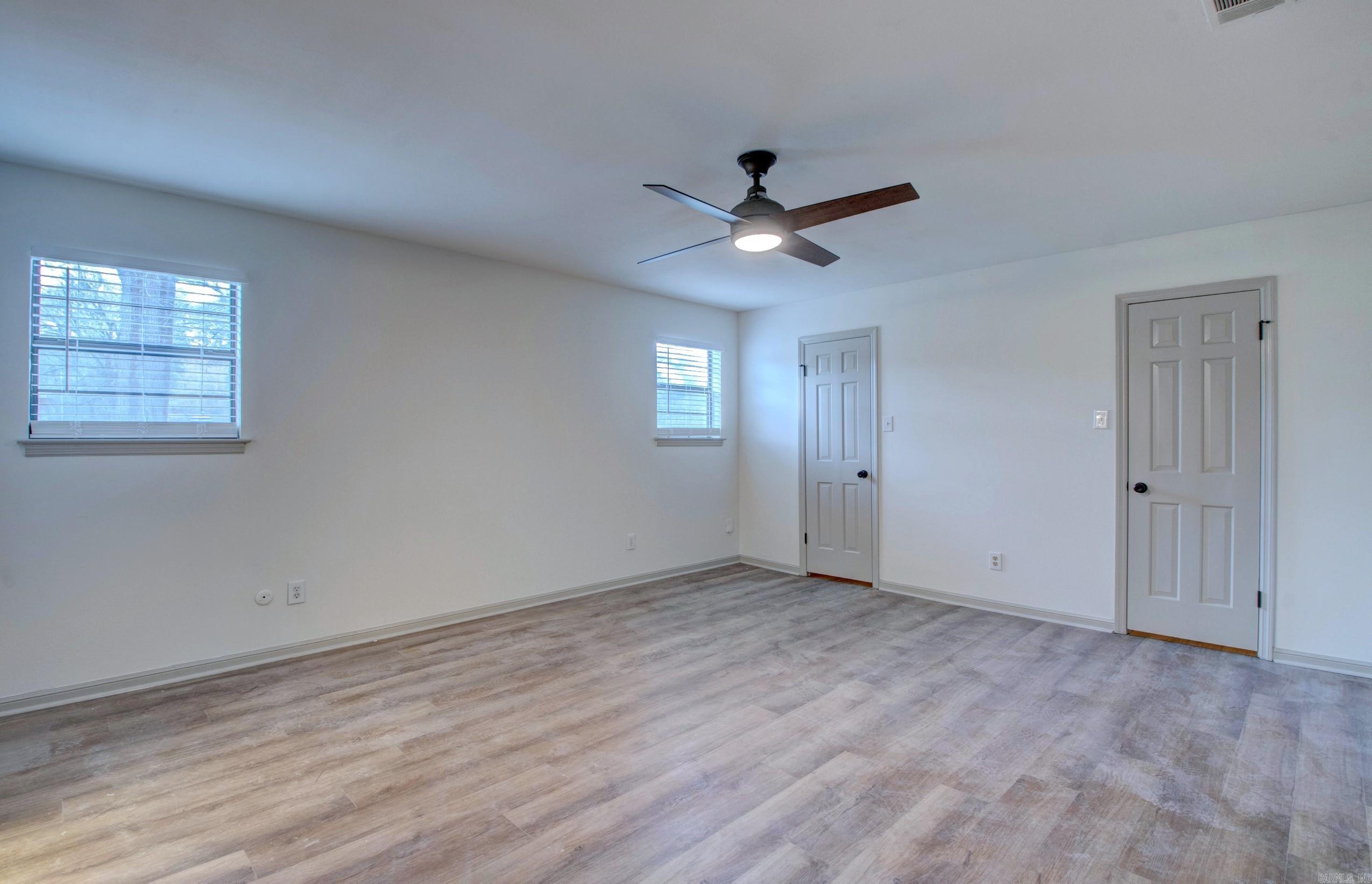 OTTER CREEK COMMUNITY - Residential