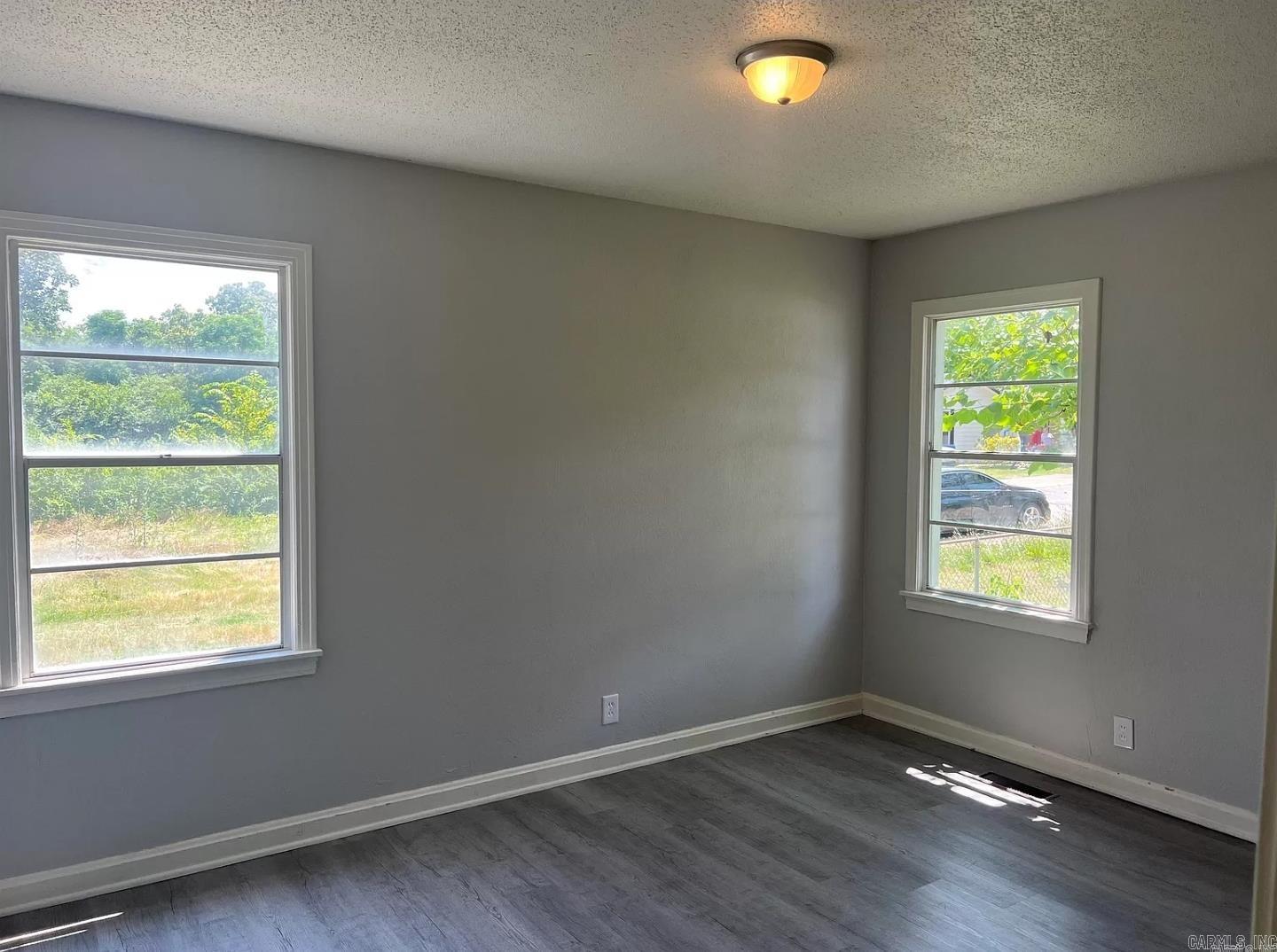 Willow - Residential Lease