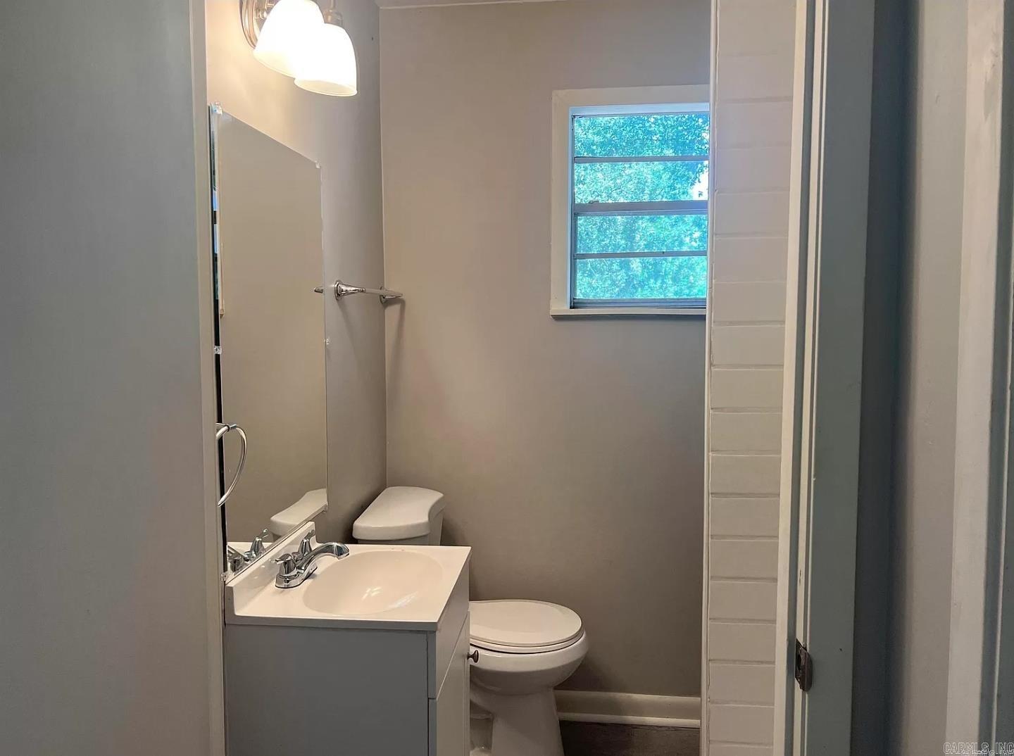 Willow - Residential Lease