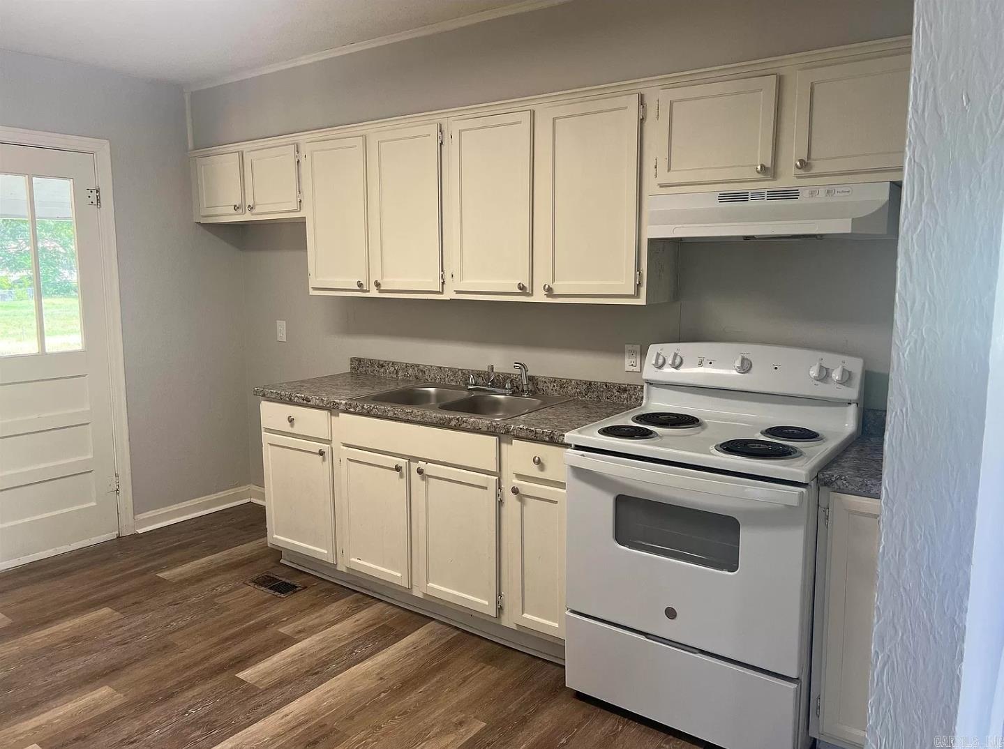 Willow - Residential Lease