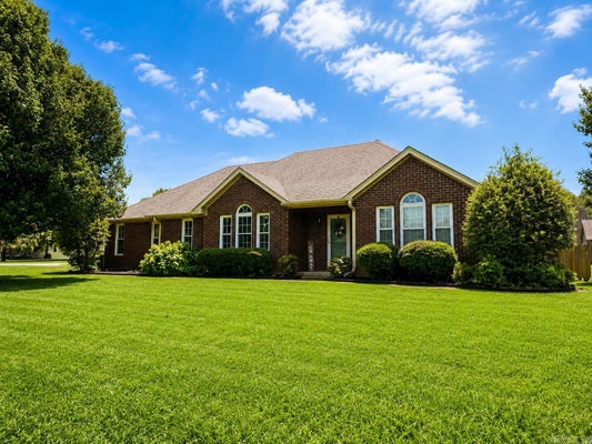120 ESTHER CIR, TRUMANN, AR 72472 - Image f0d2f8557086f0816bfa80cd6ab670e1/1599092084
