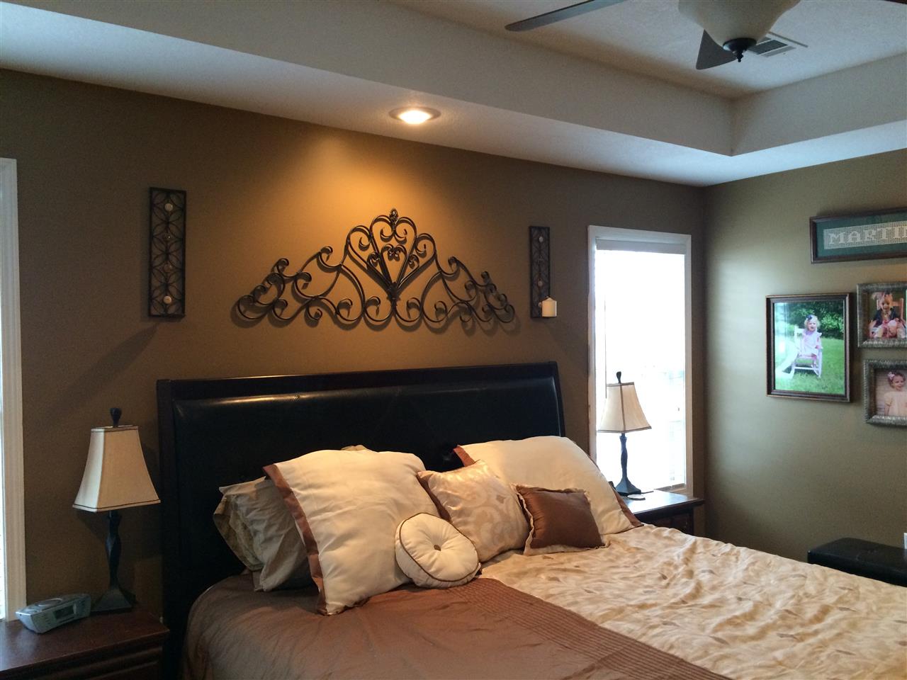 Honeysuckle Heights - Residential