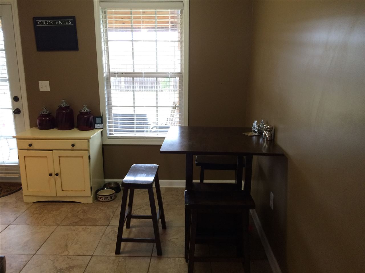 Honeysuckle Heights - Residential