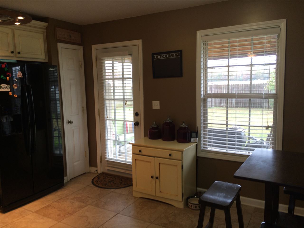 Honeysuckle Heights - Residential