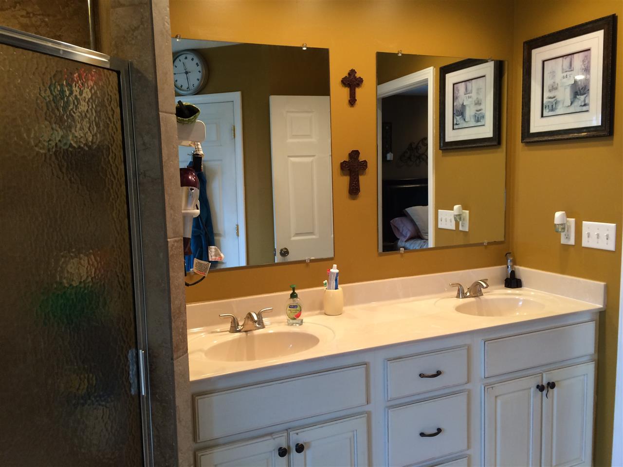 Honeysuckle Heights - Residential