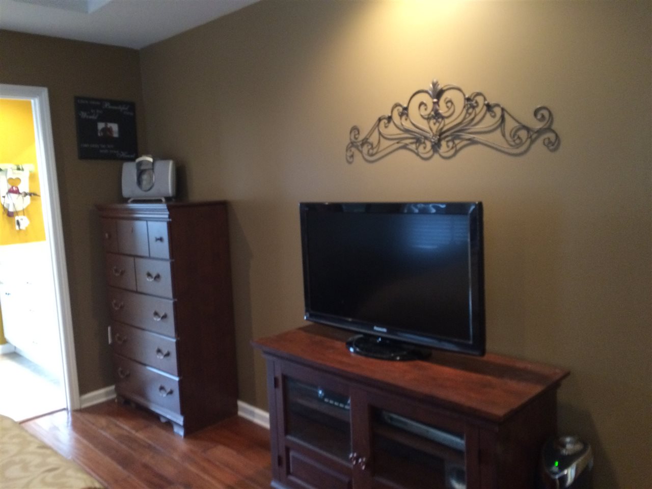 Honeysuckle Heights - Residential