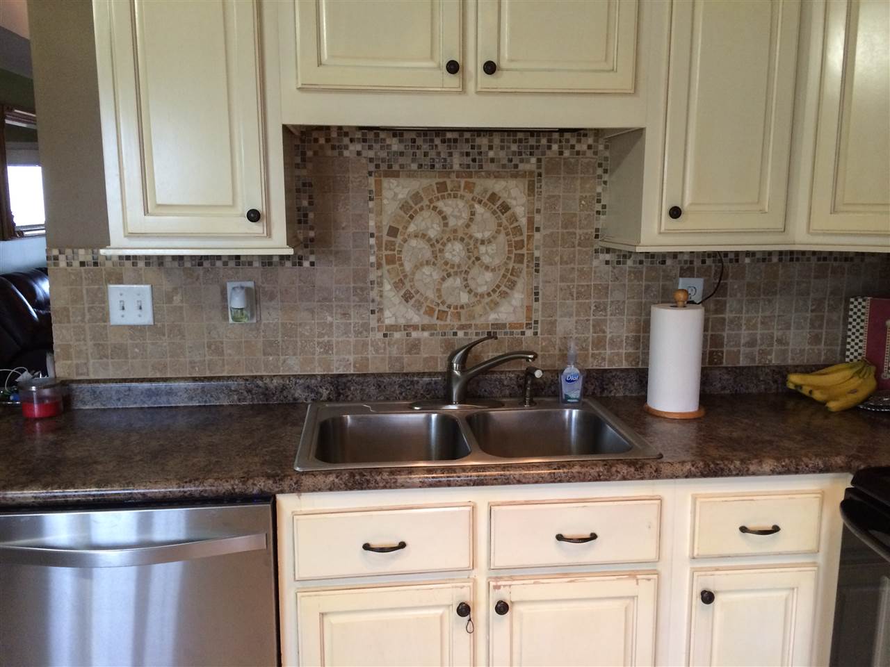 Honeysuckle Heights - Residential