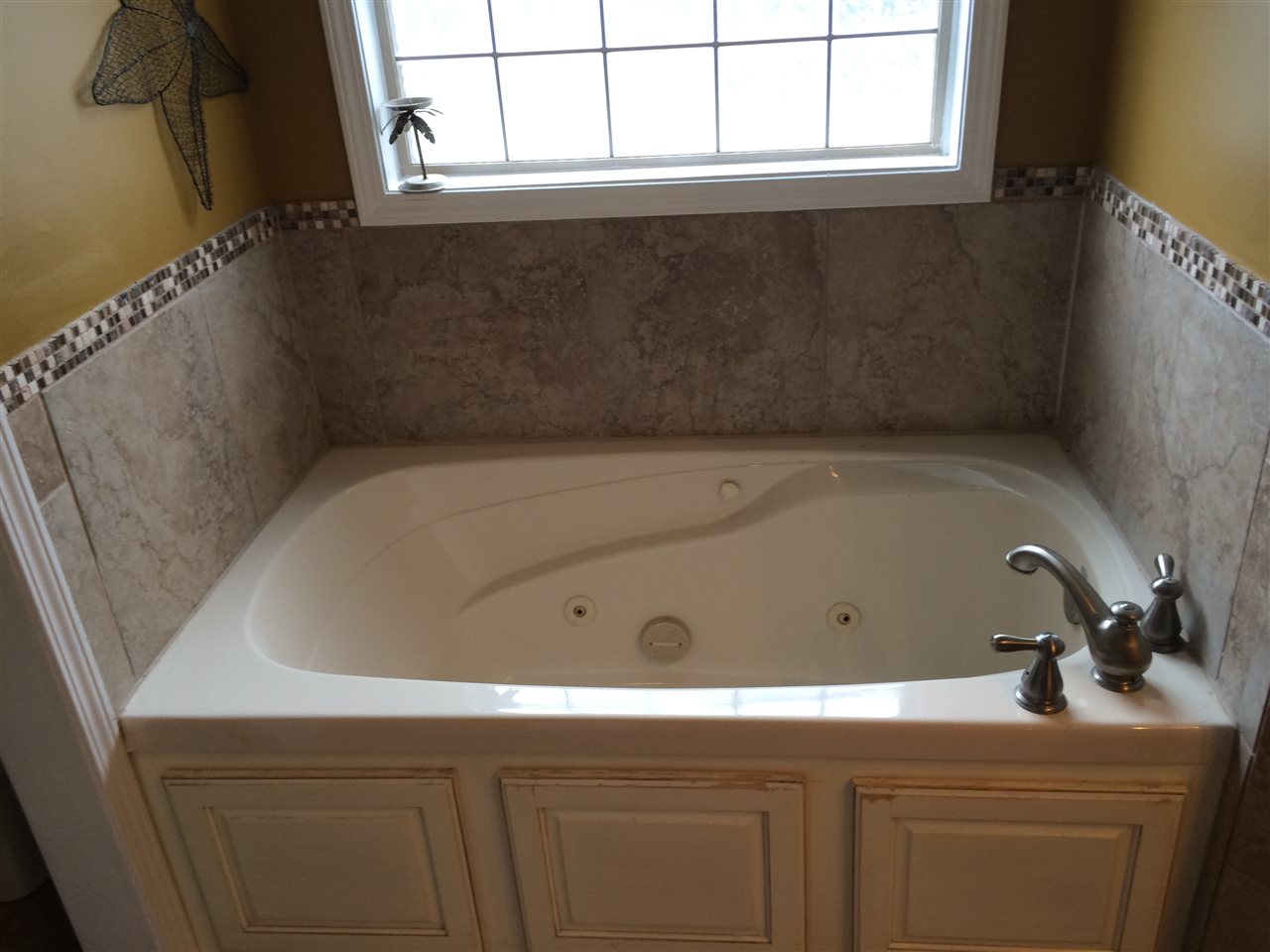 Honeysuckle Heights - Residential