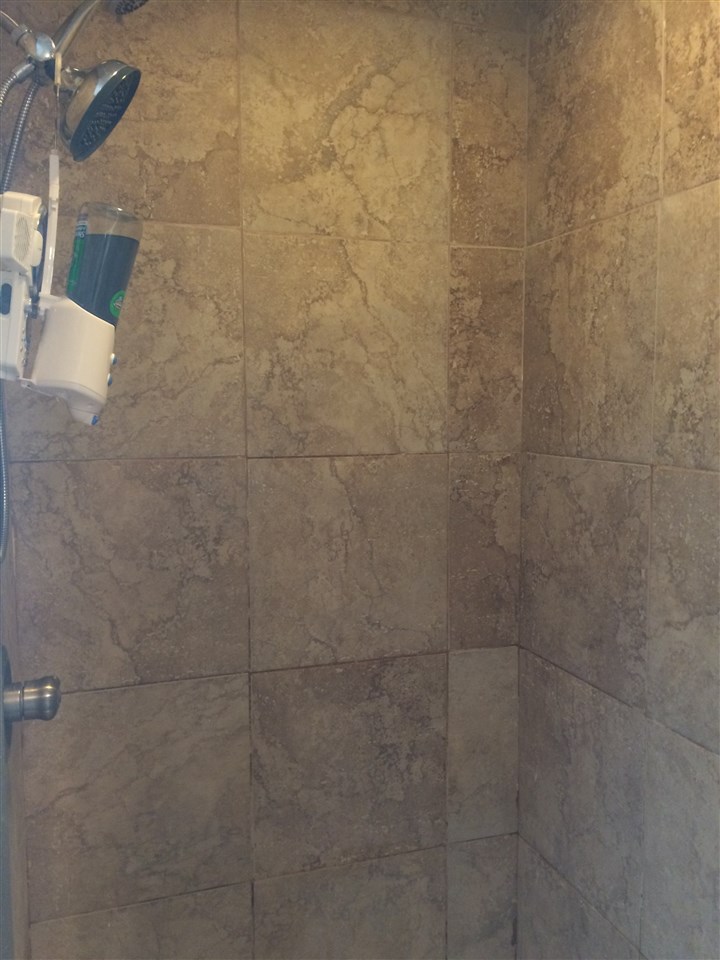 Honeysuckle Heights - Residential