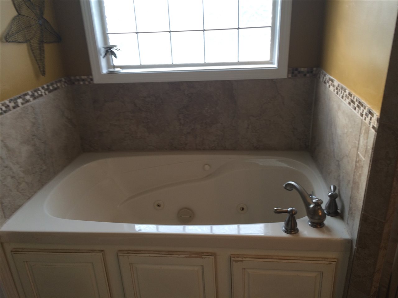 Honeysuckle Heights - Residential