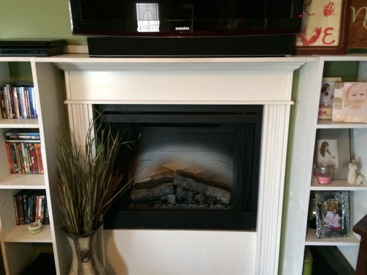 Honeysuckle Heights - Residential