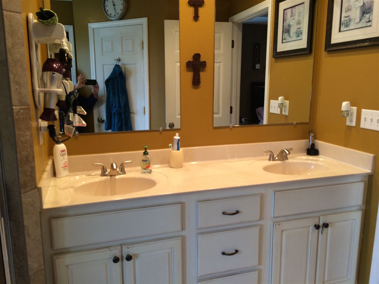 Honeysuckle Heights - Residential