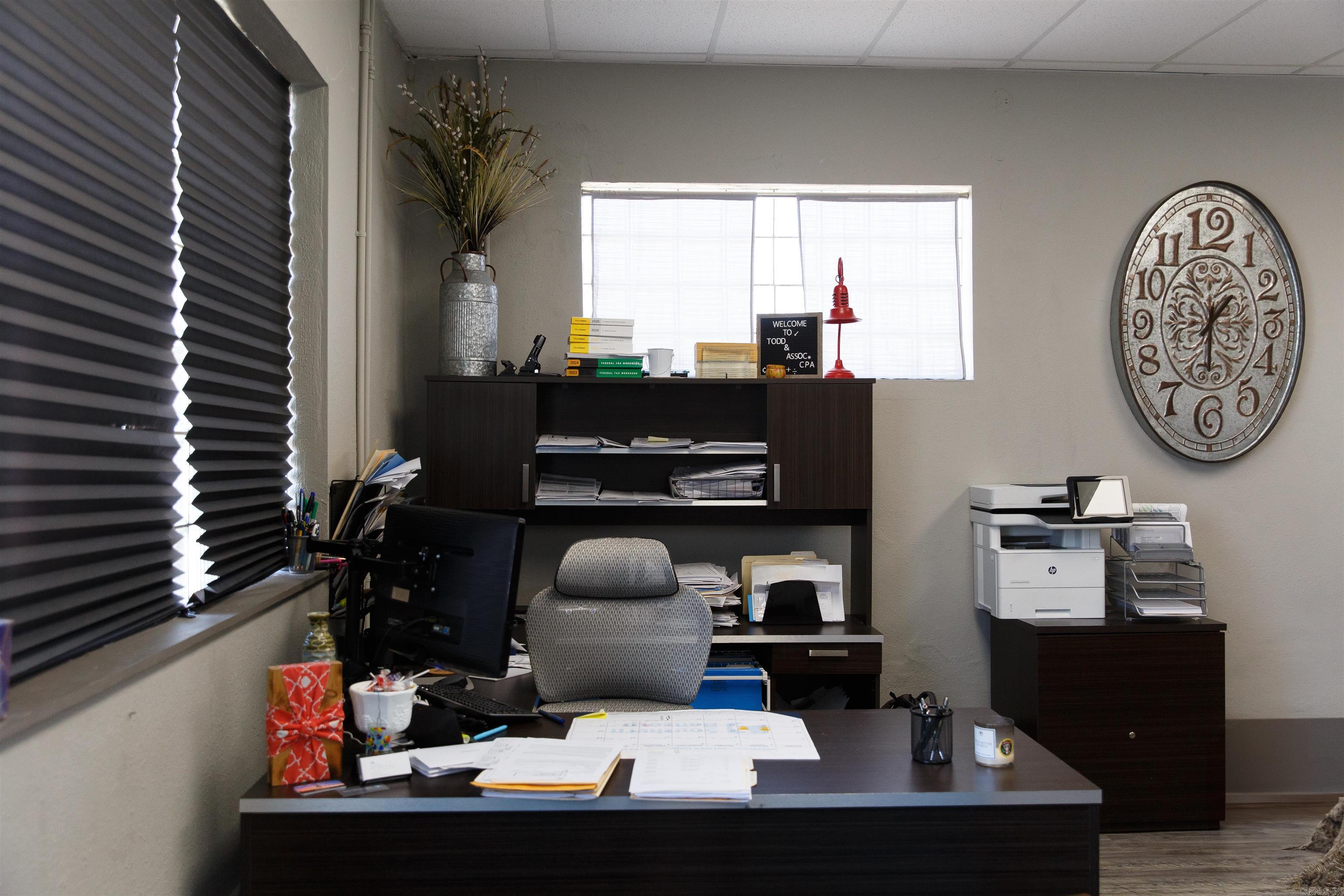 Union - Commercial Sale