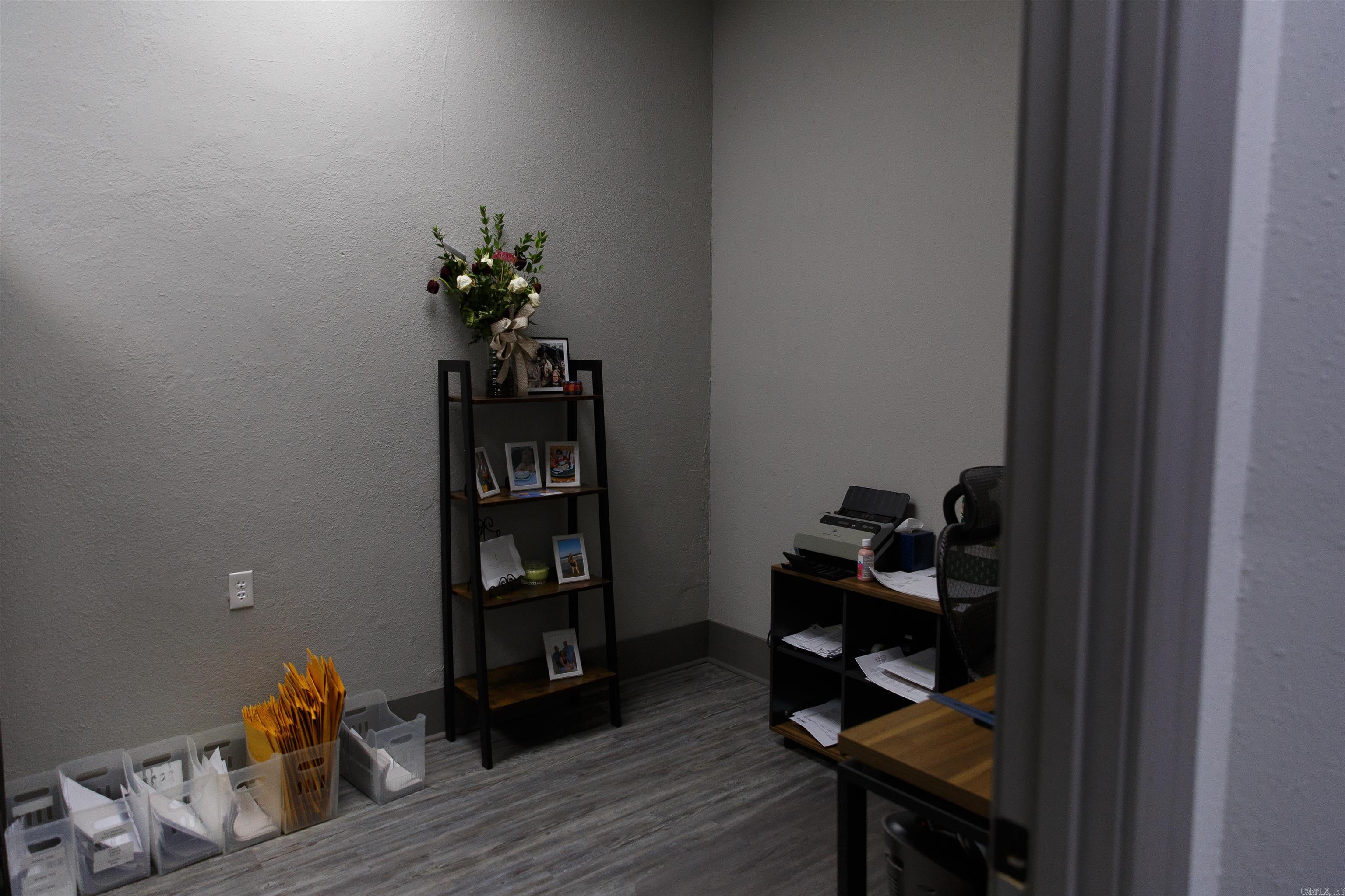 Union - Commercial Sale