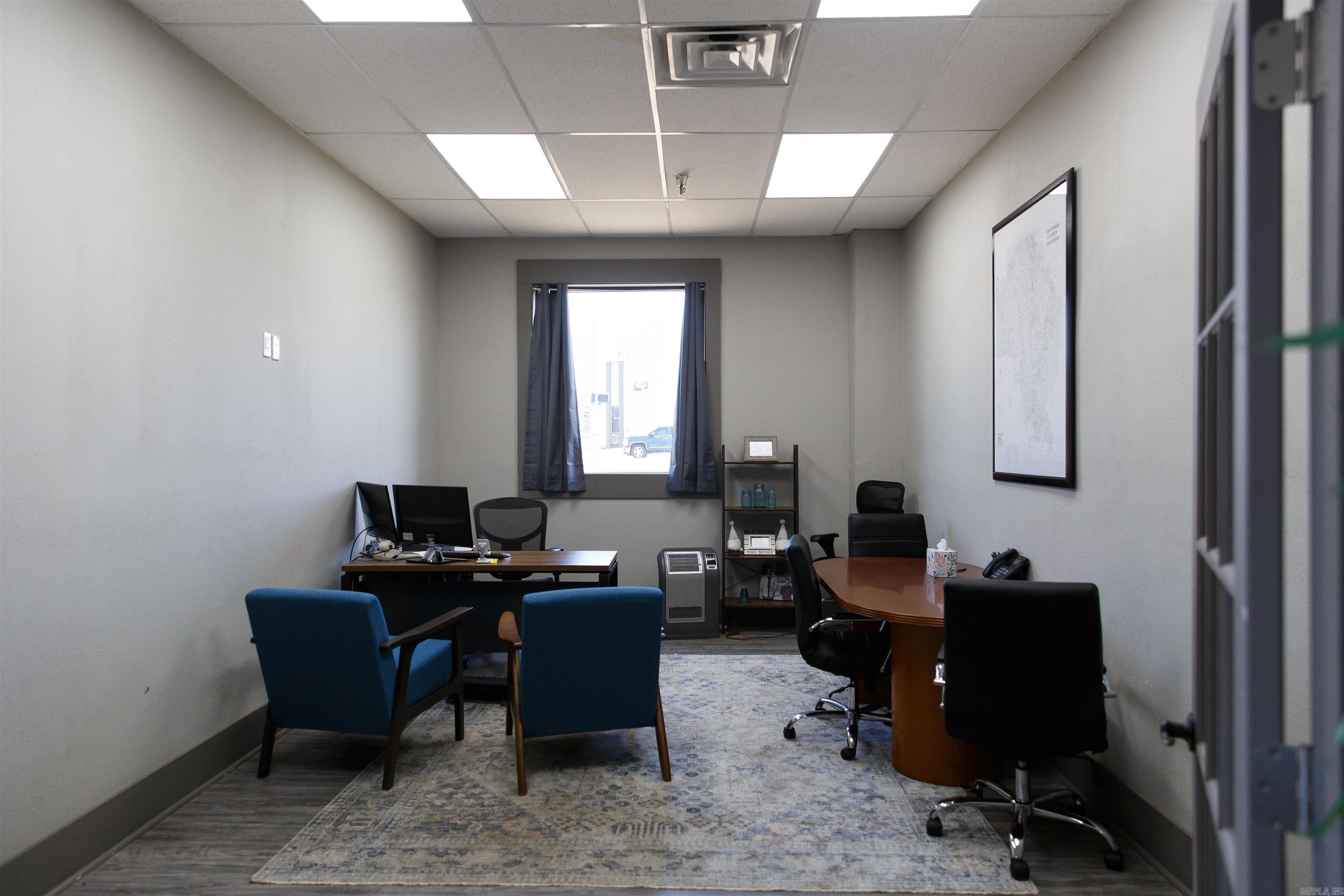 Union - Commercial Sale