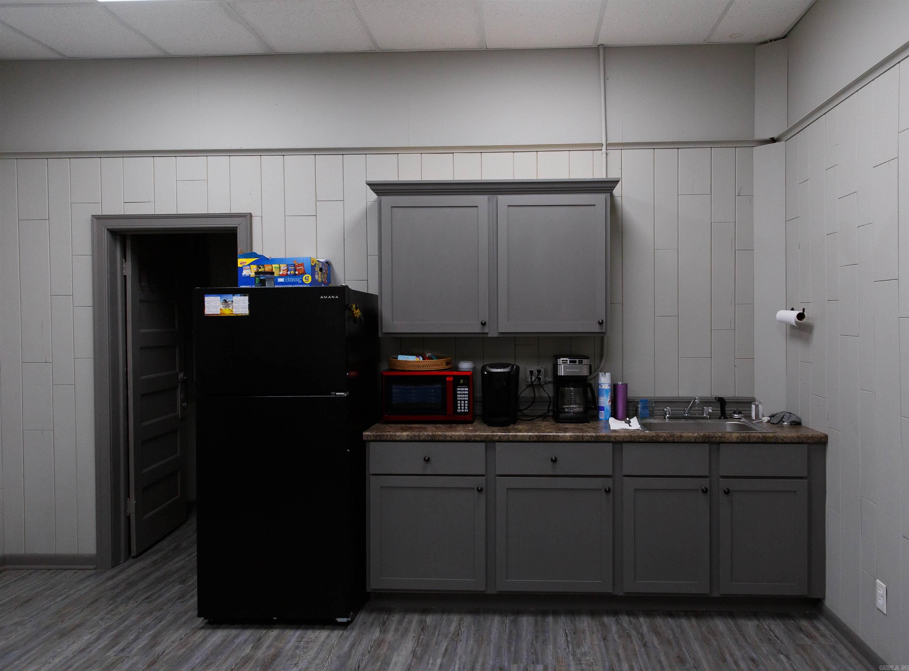 Union - Commercial Sale
