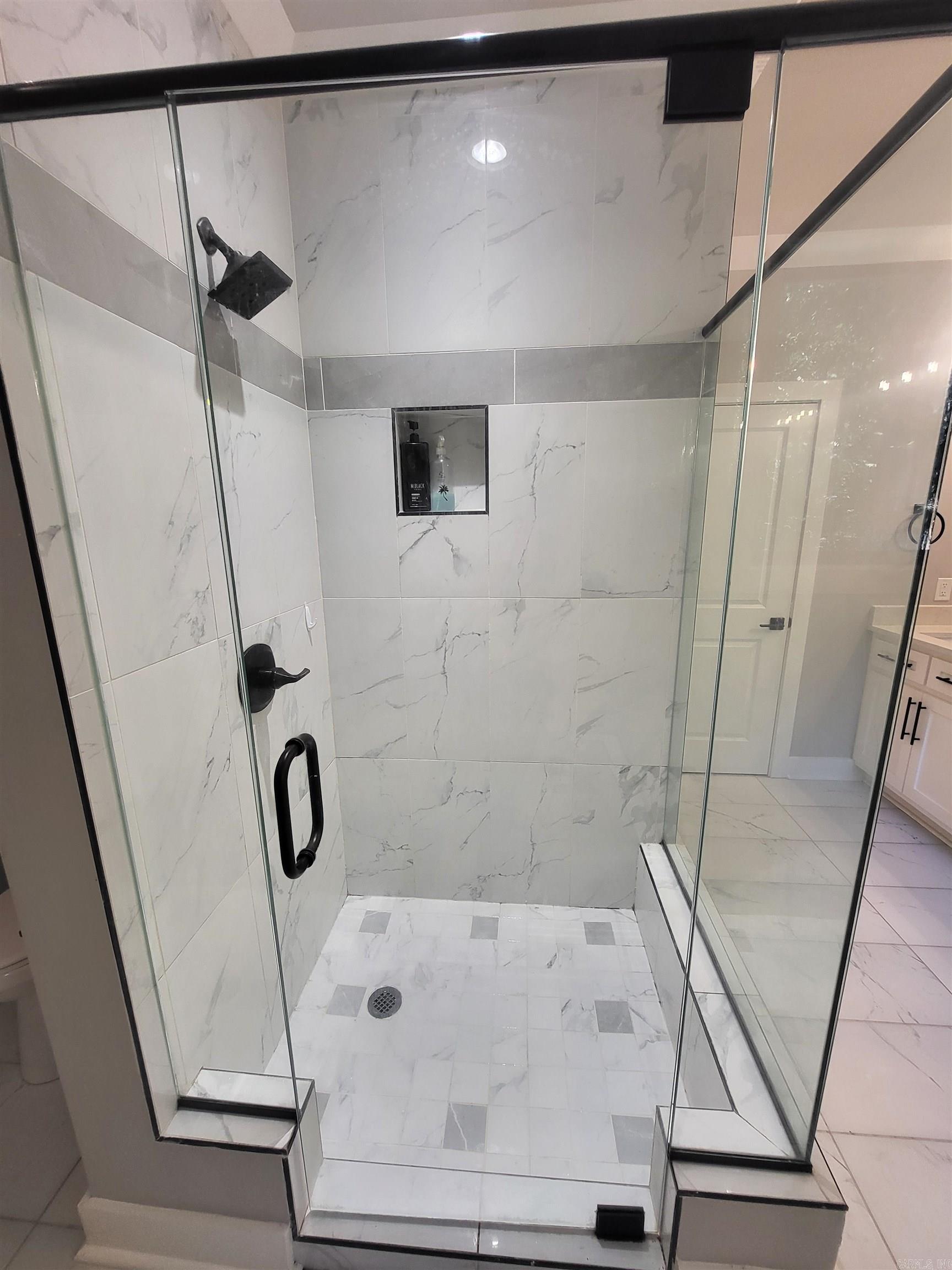 GIBRALTER HGTS - Residential