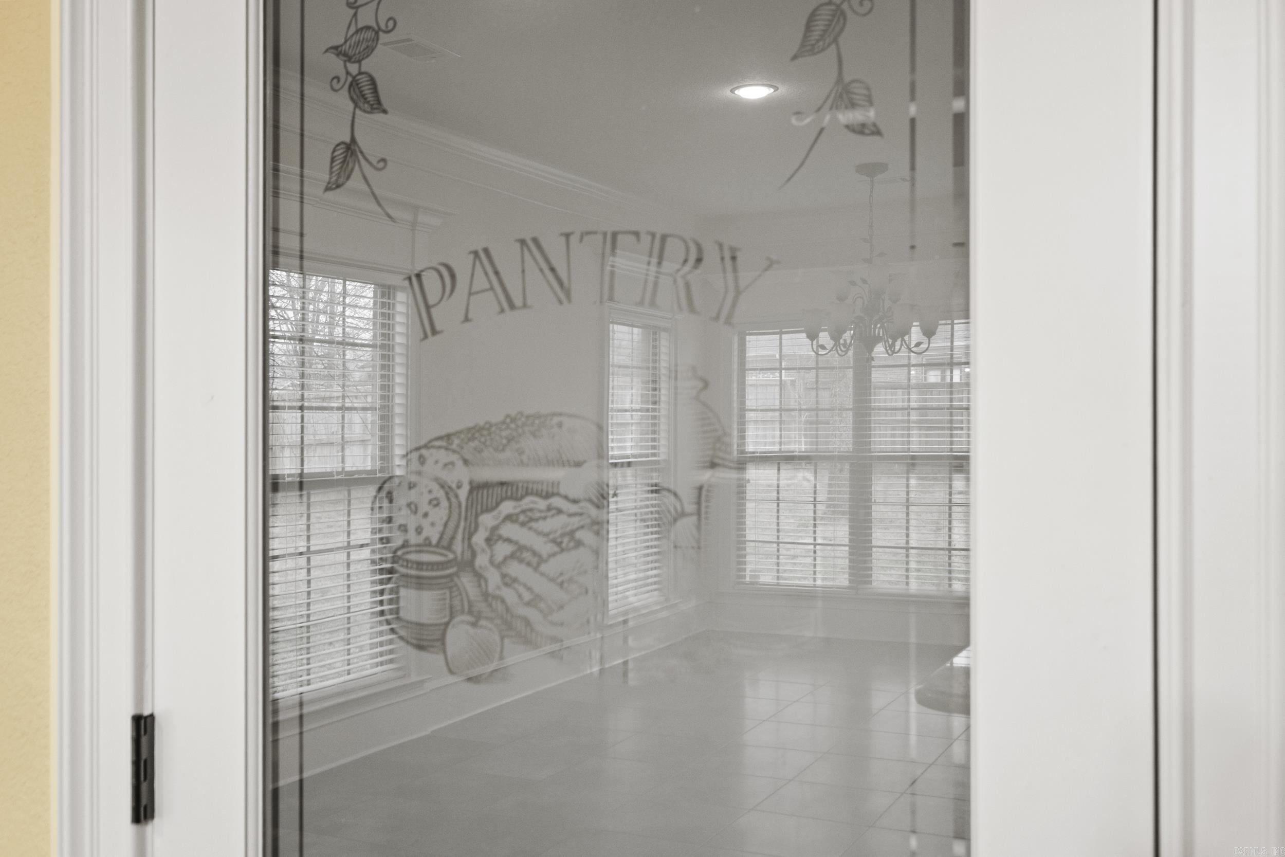 CREEKSIDE ADDN - Residential