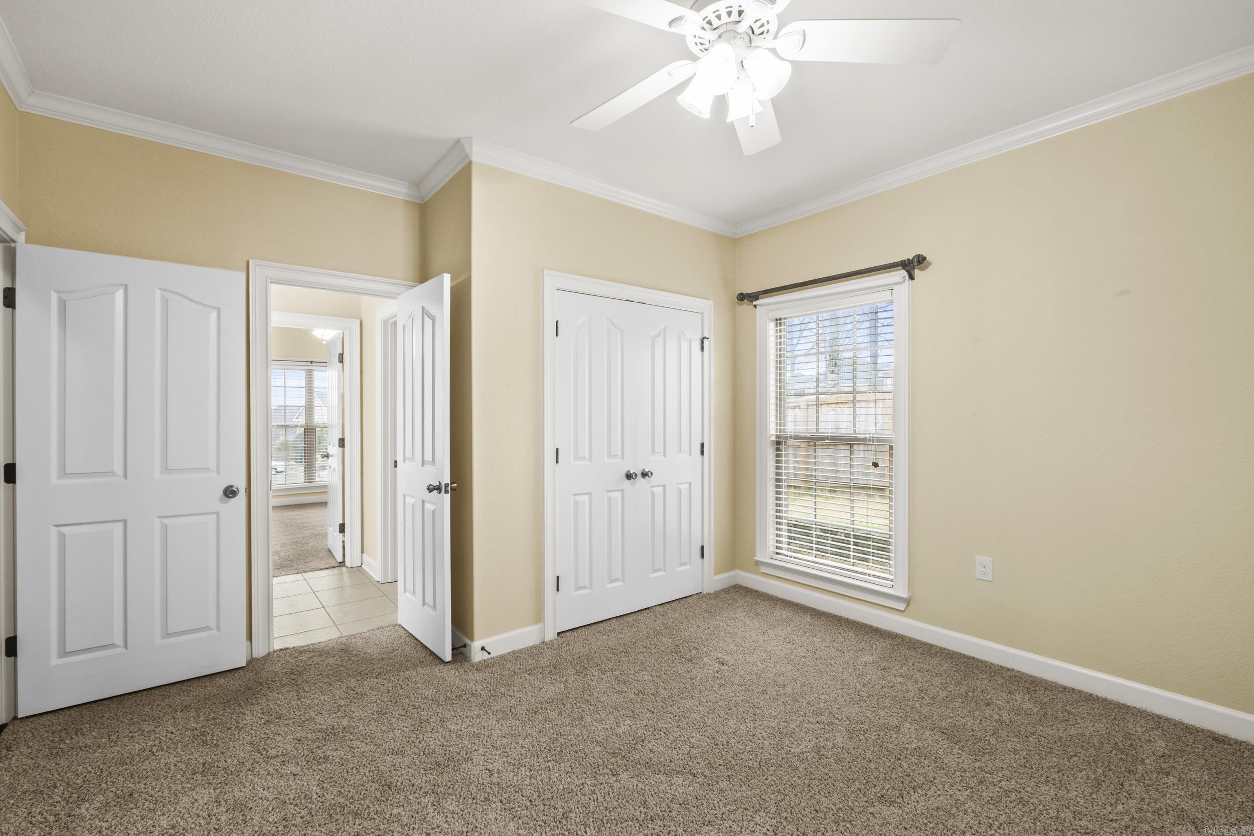 CREEKSIDE ADDN - Residential