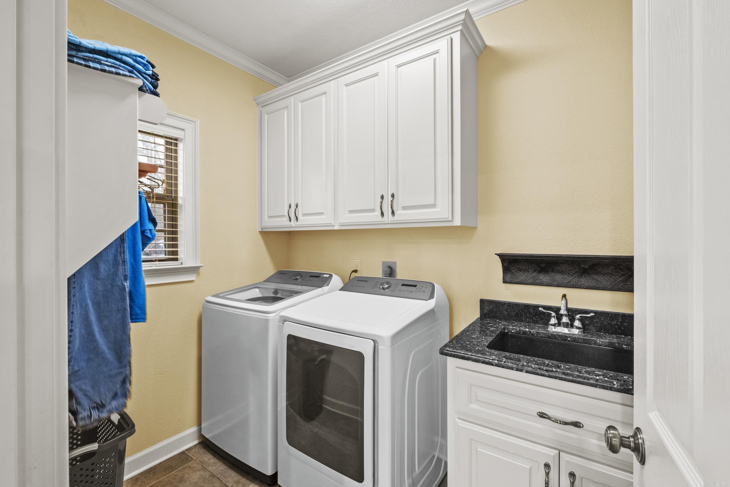 CREEKSIDE ADDN - Residential