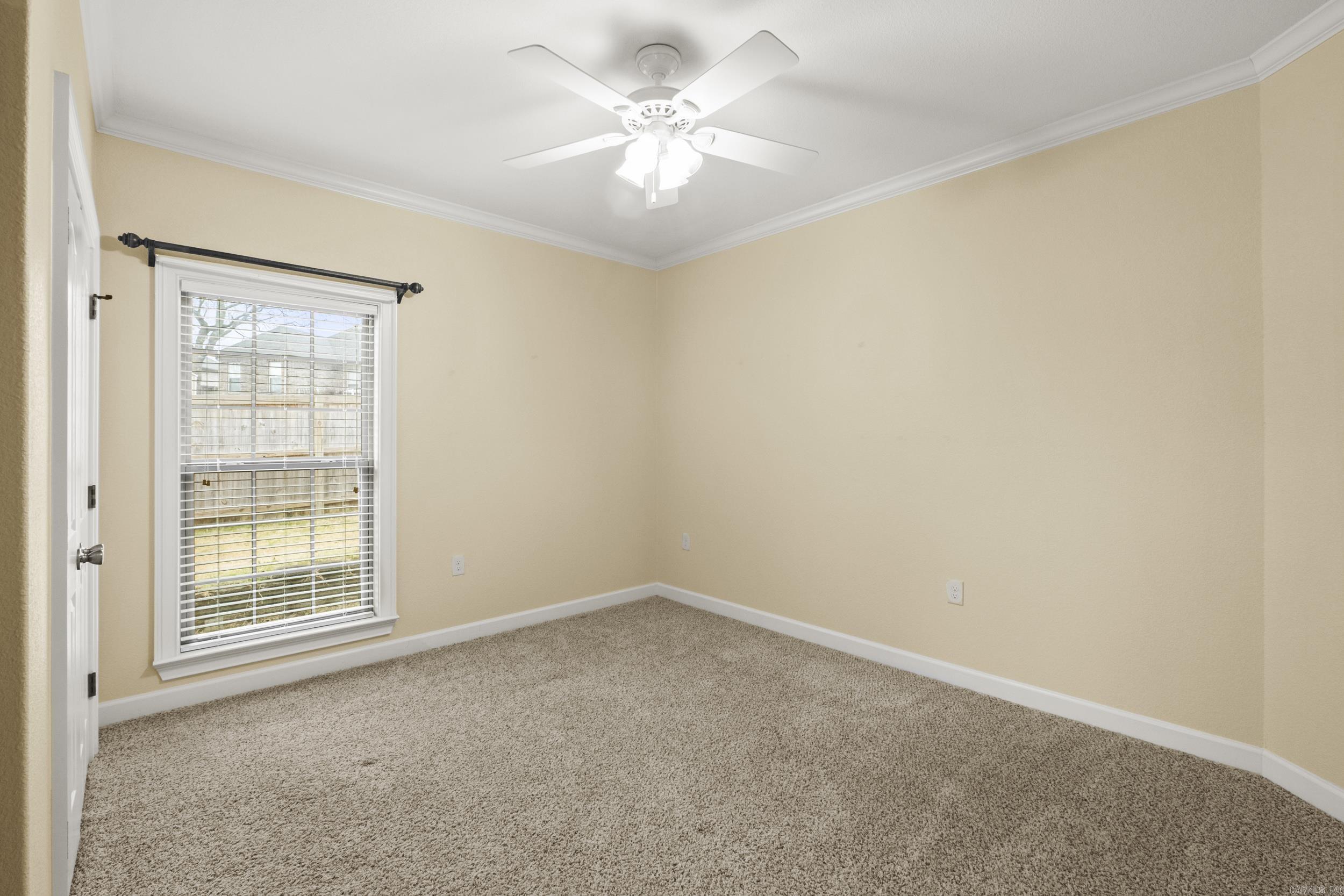 CREEKSIDE ADDN - Residential