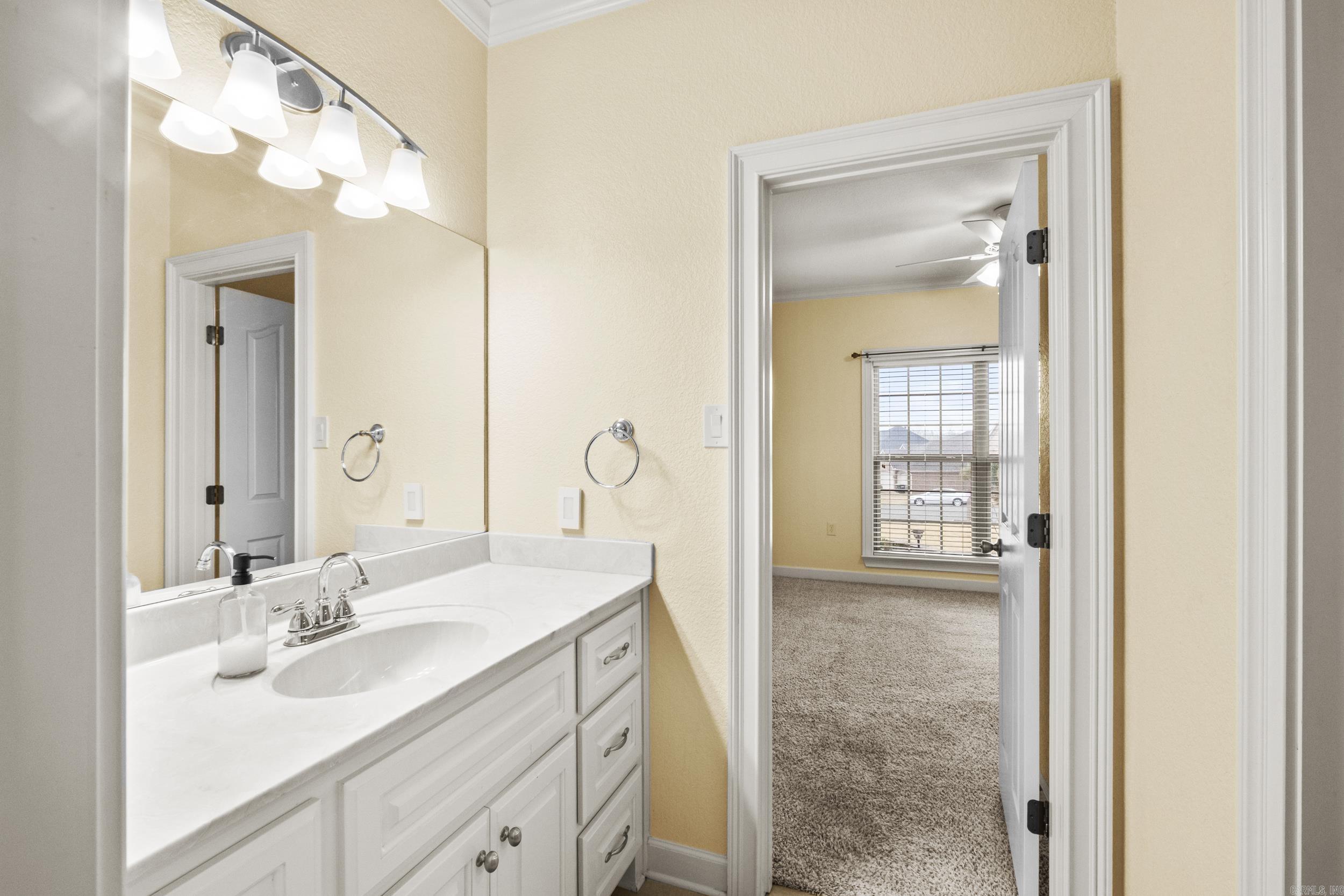 CREEKSIDE ADDN - Residential