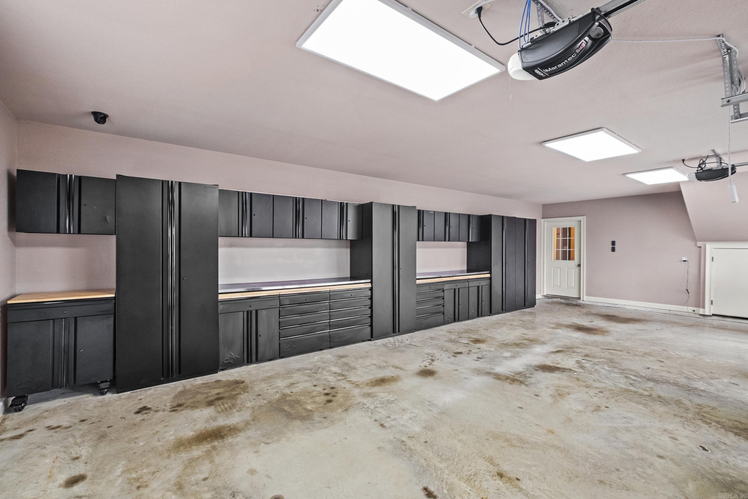 CREEKSIDE ADDN - Residential