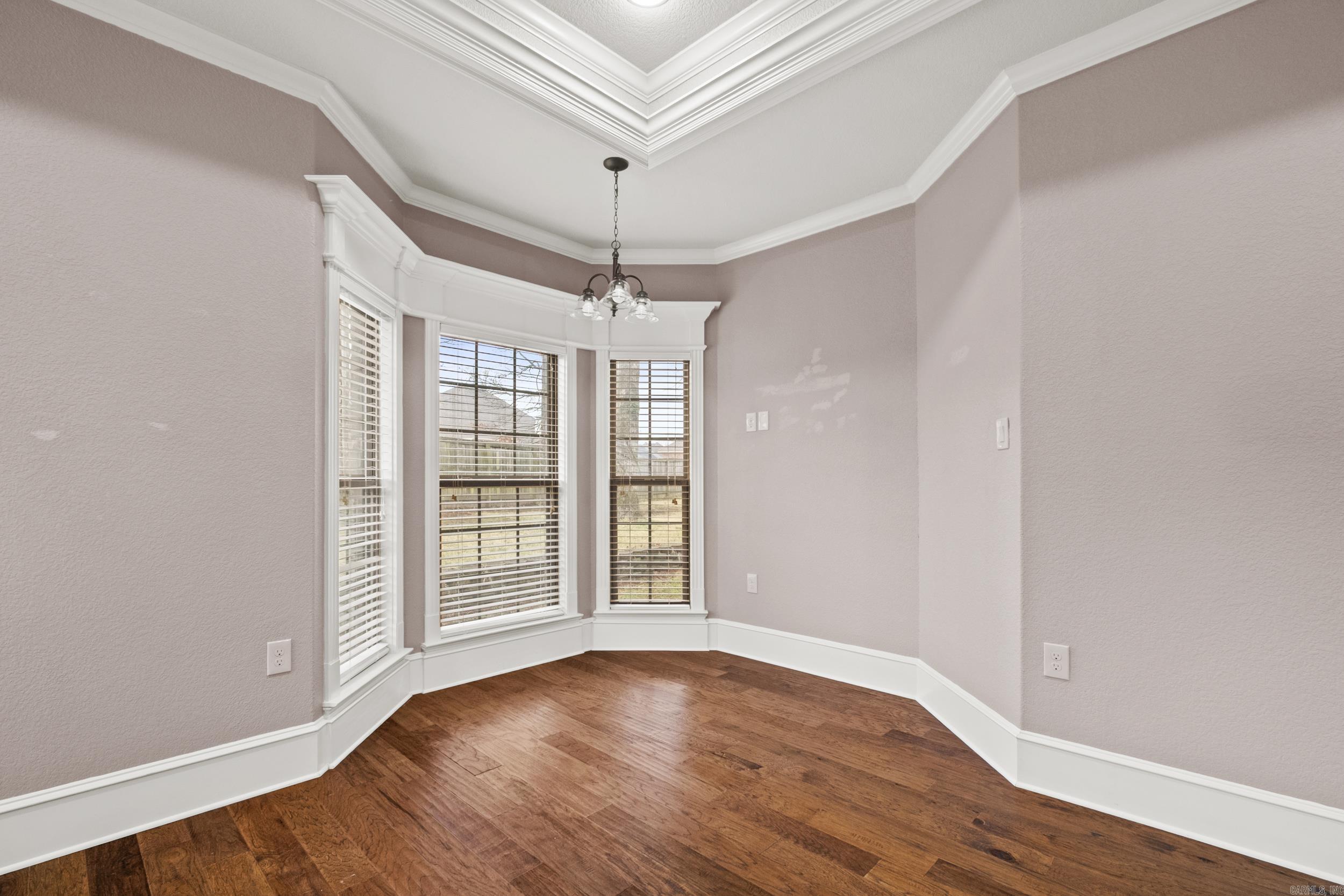 CREEKSIDE ADDN - Residential