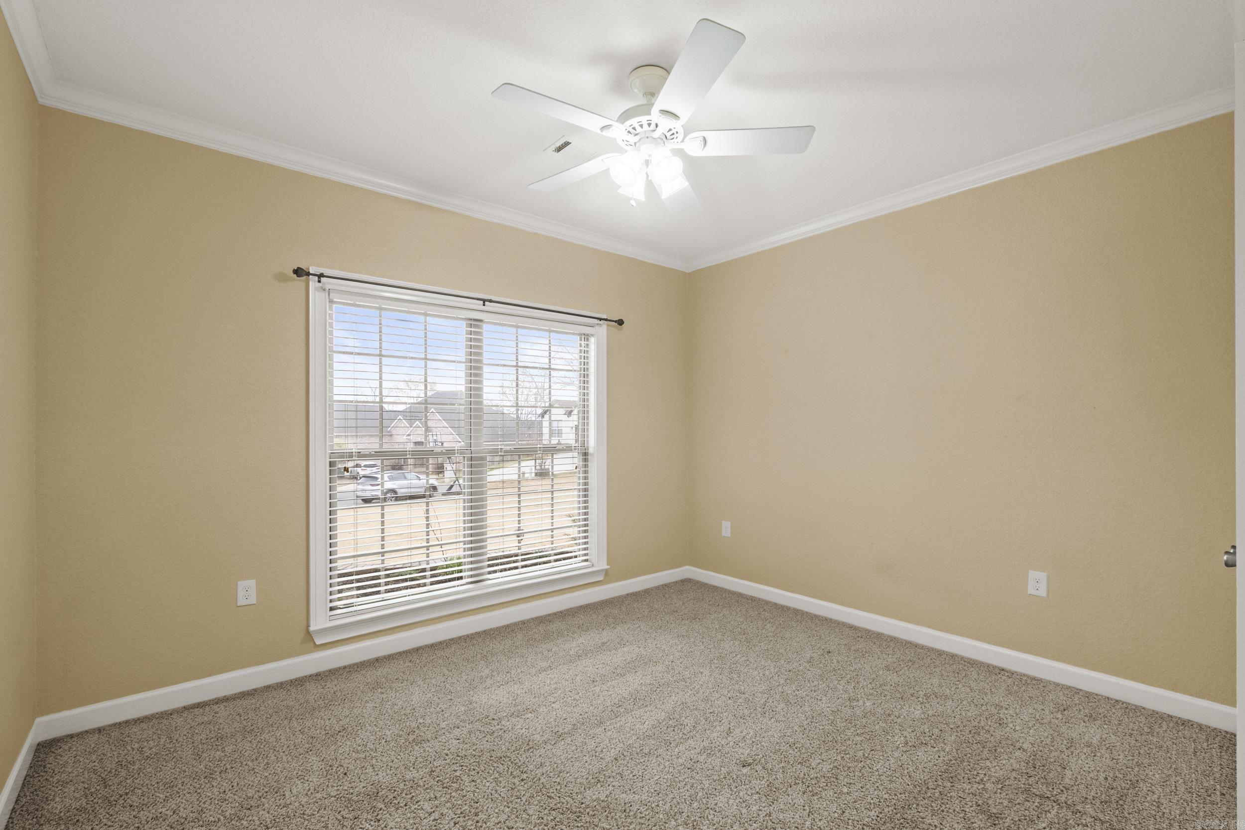 CREEKSIDE ADDN - Residential