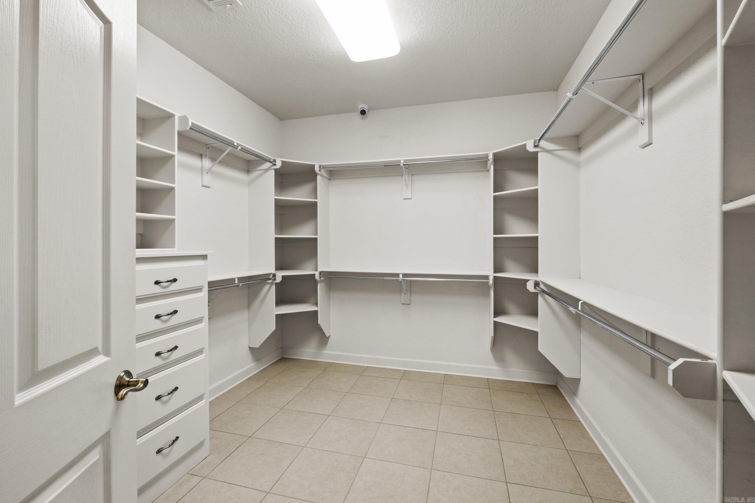 CREEKSIDE ADDN - Residential