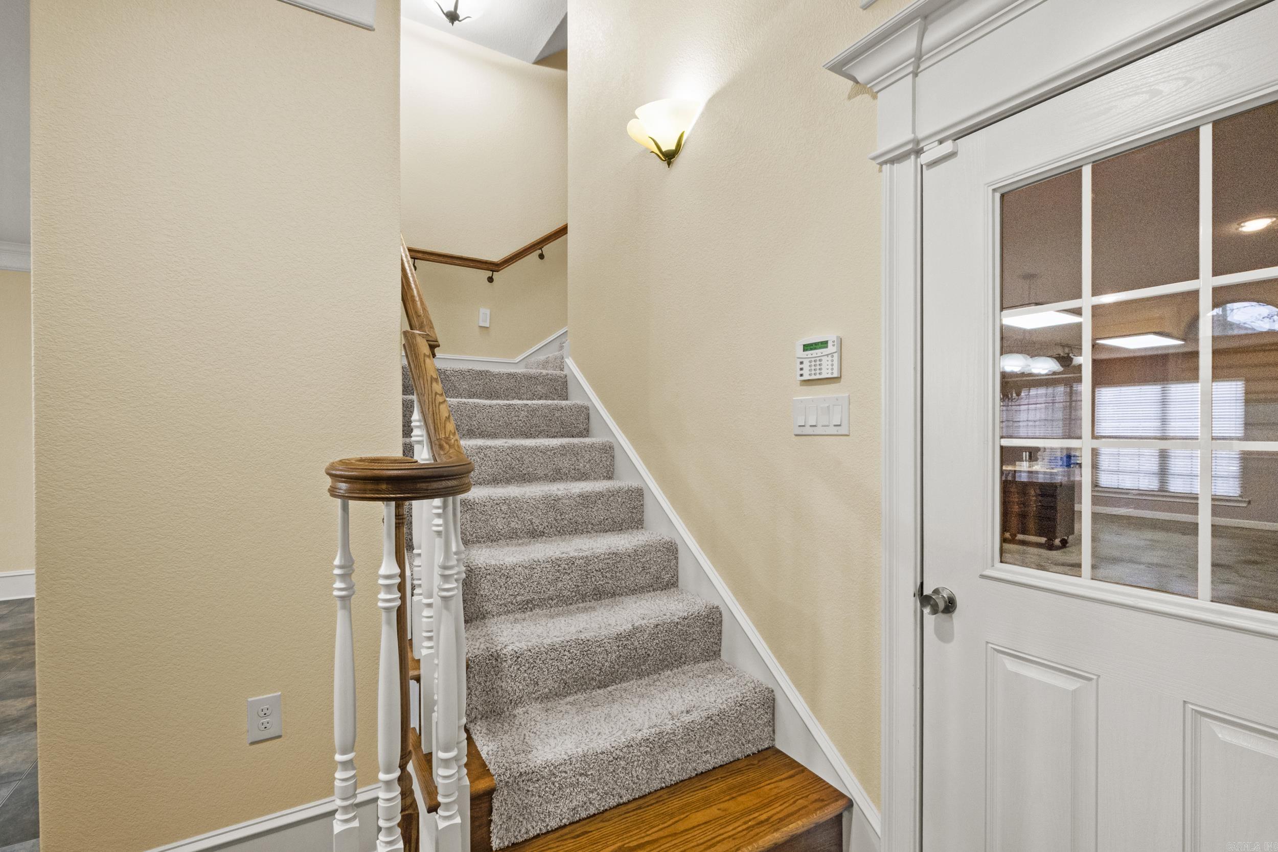 CREEKSIDE ADDN - Residential