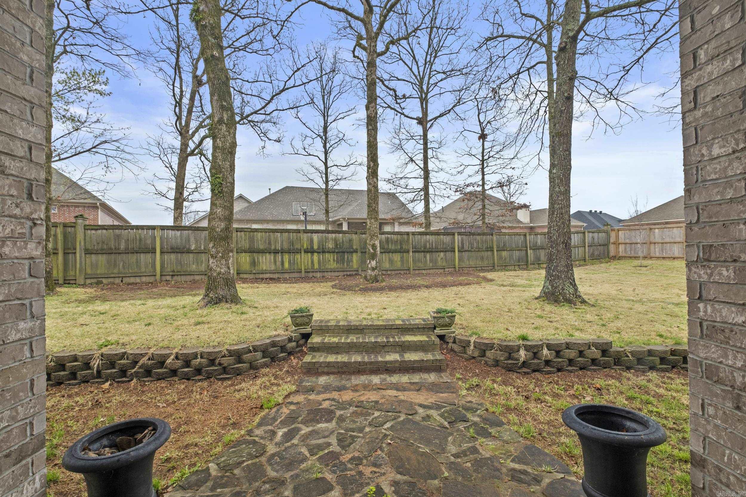 CREEKSIDE ADDN - Residential