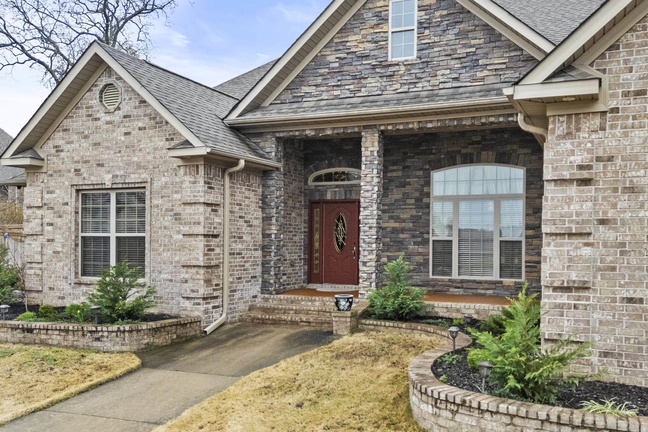 CREEKSIDE ADDN - Residential