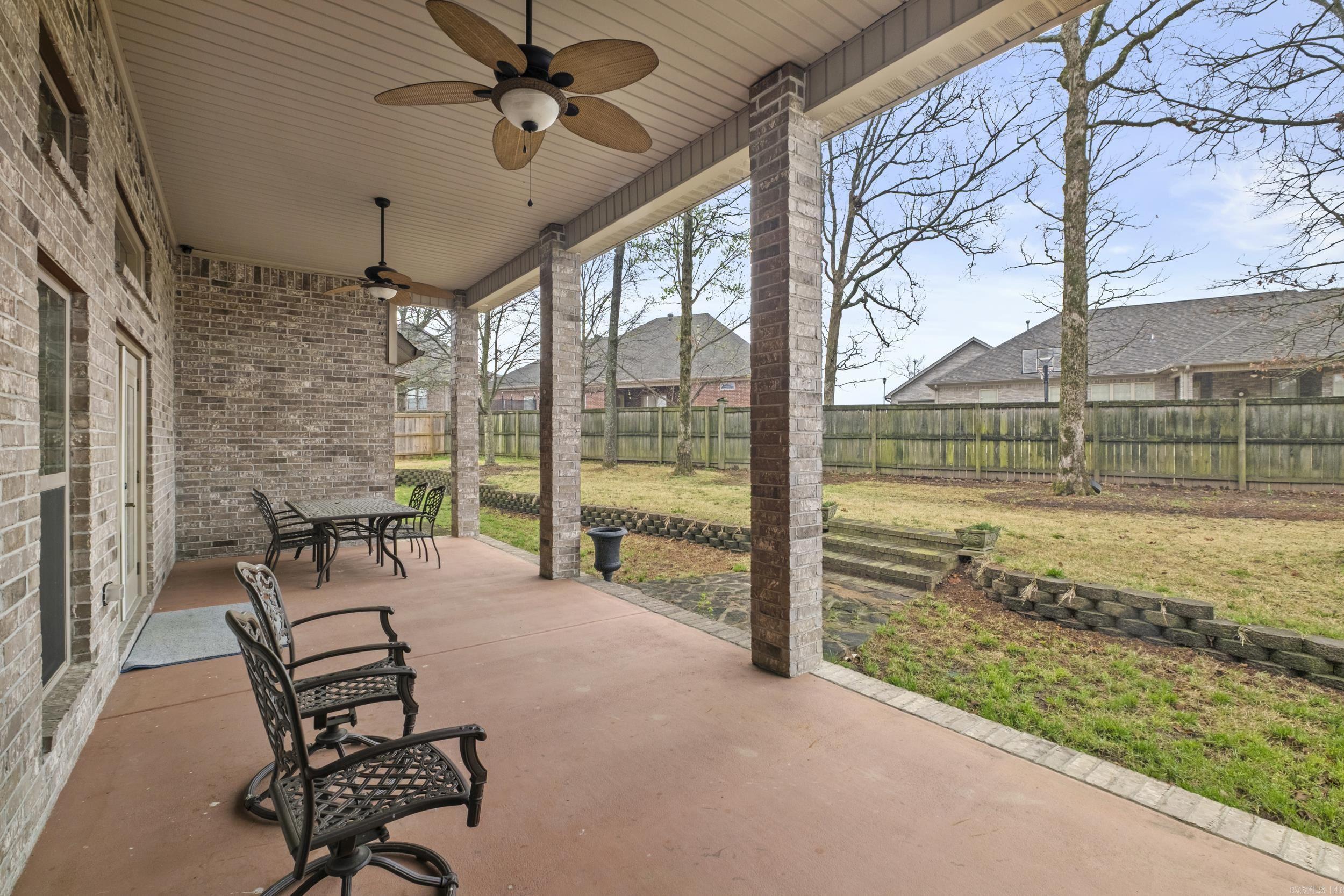 CREEKSIDE ADDN - Residential