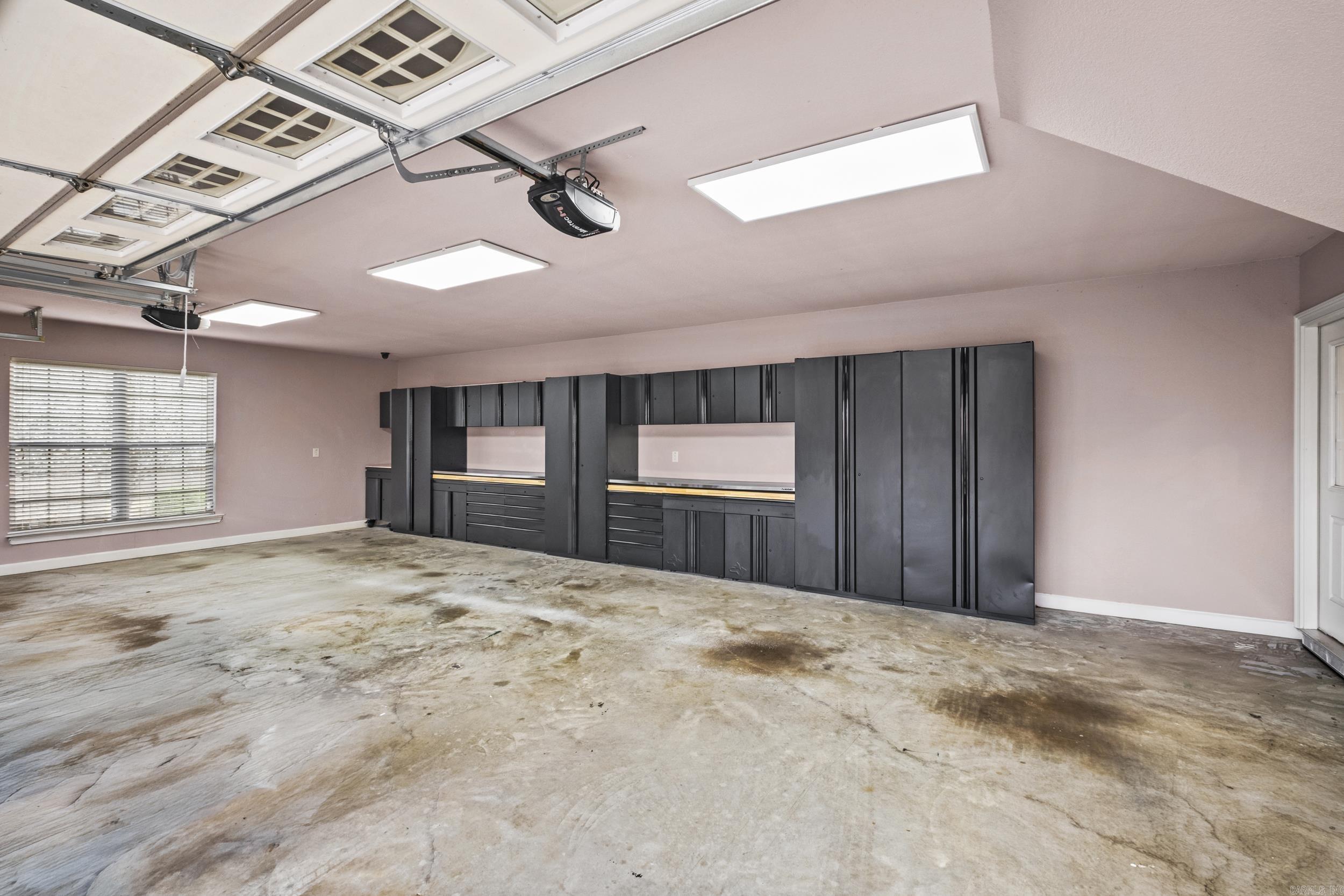 CREEKSIDE ADDN - Residential