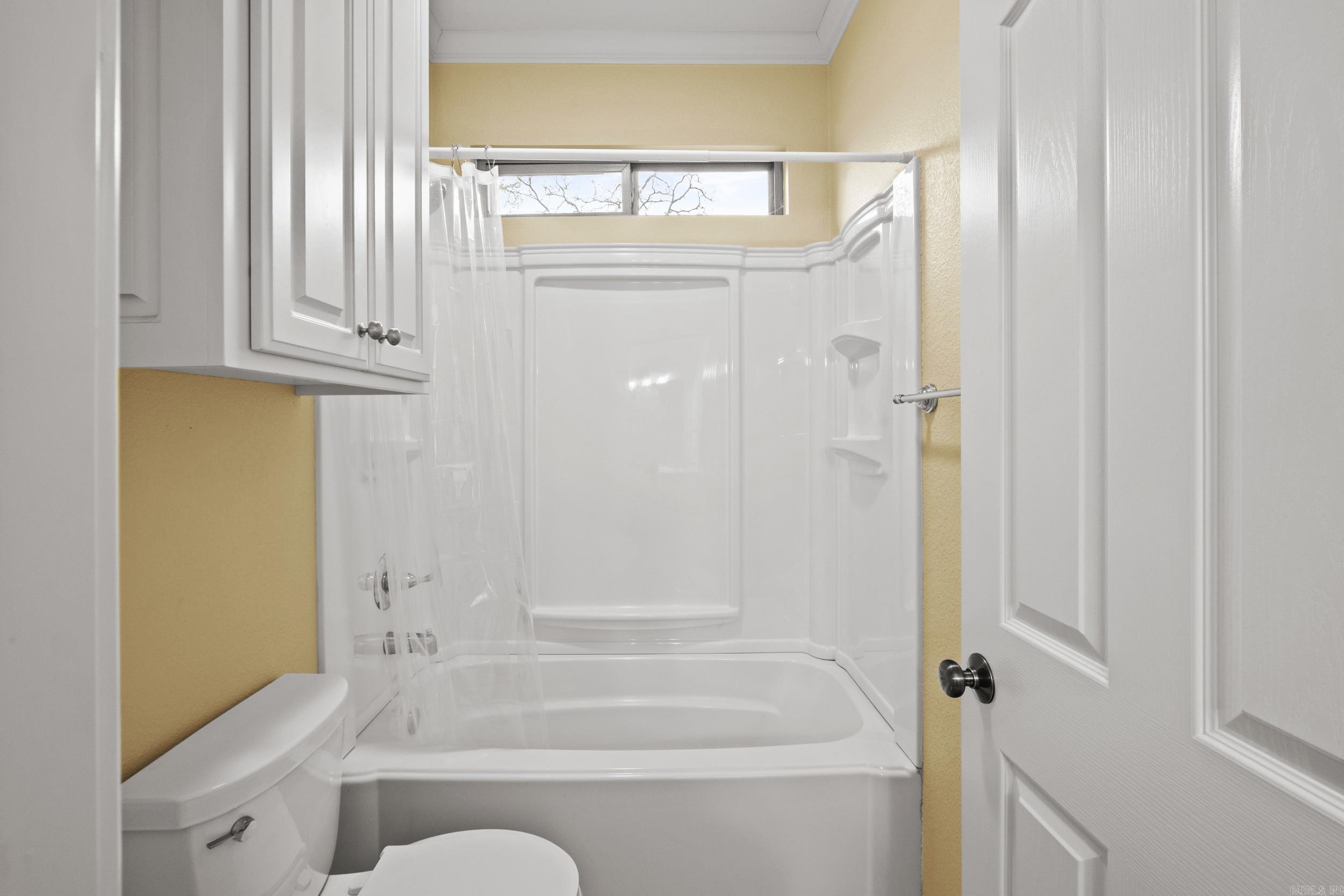 CREEKSIDE ADDN - Residential