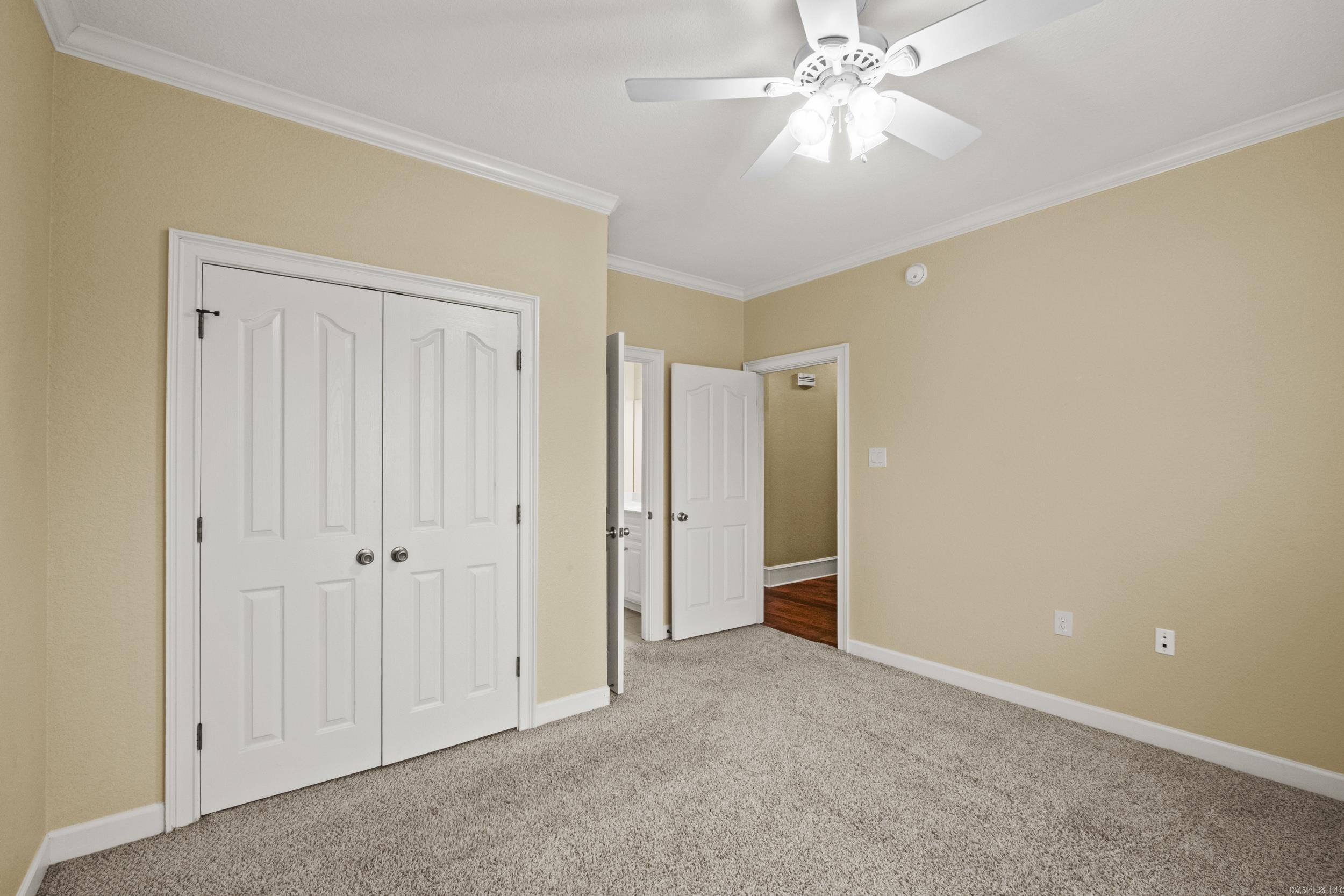 CREEKSIDE ADDN - Residential