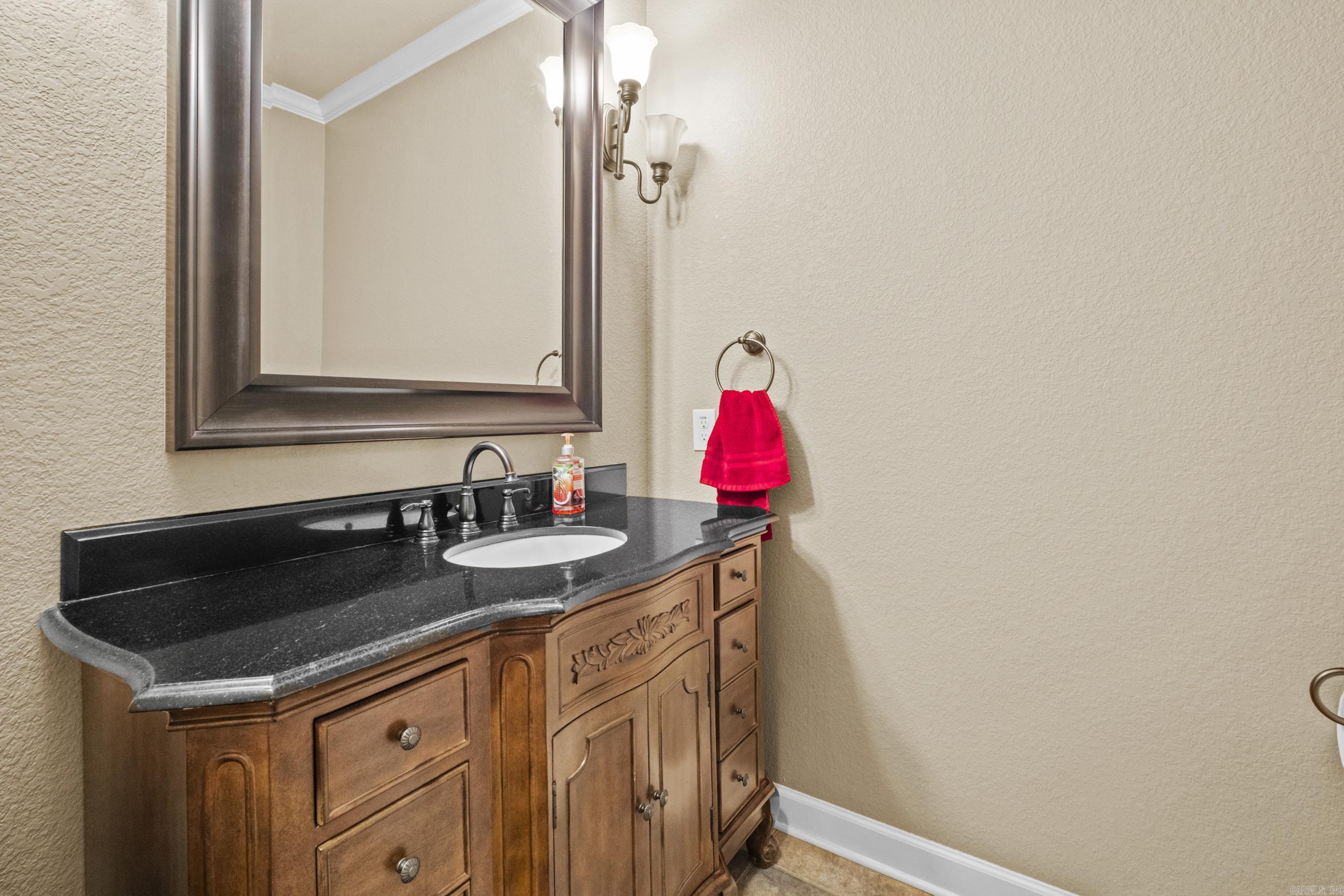 CREEKSIDE ADDN - Residential