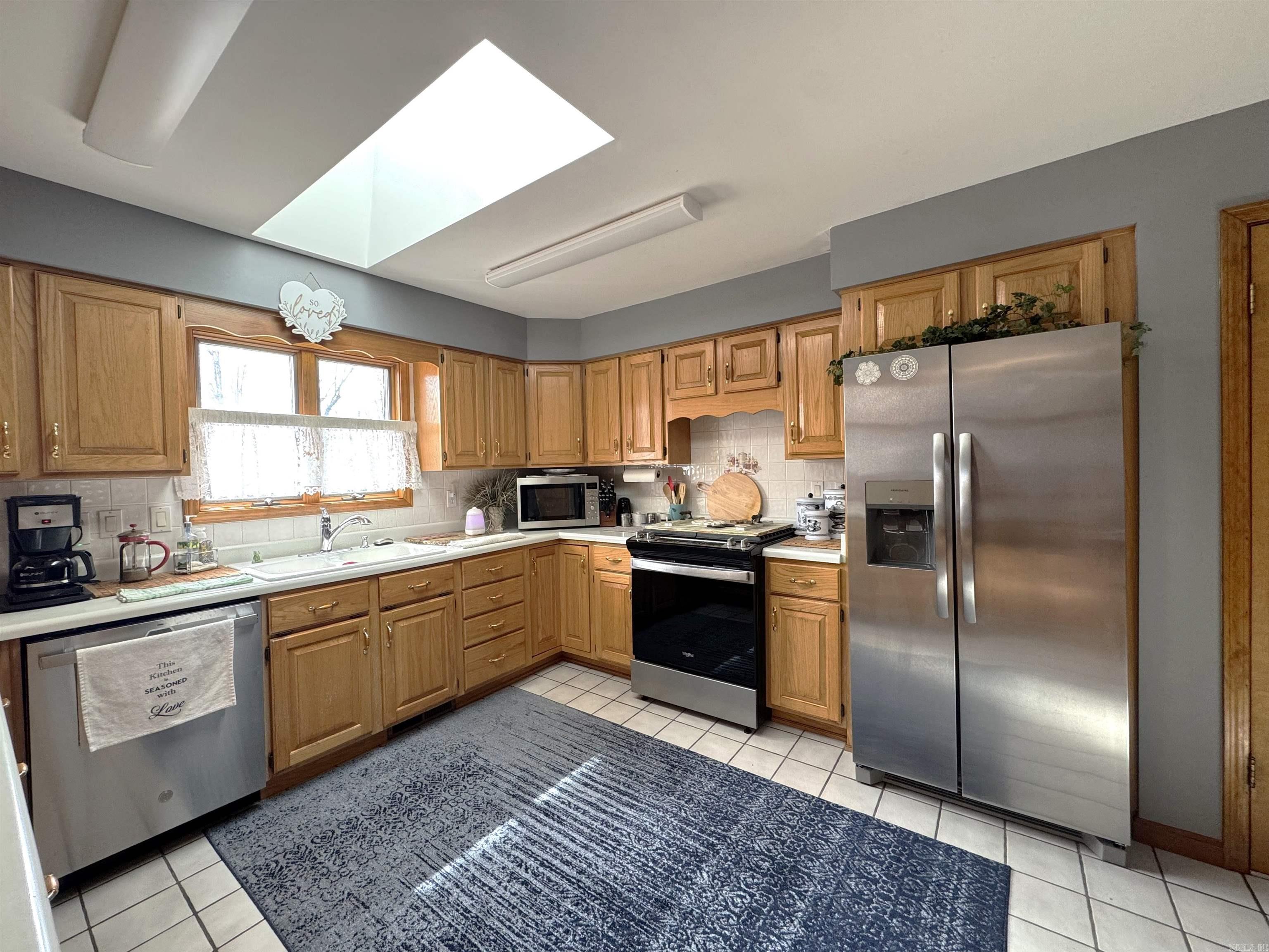 CATHOLIC CHURCH ADDITION - Residential