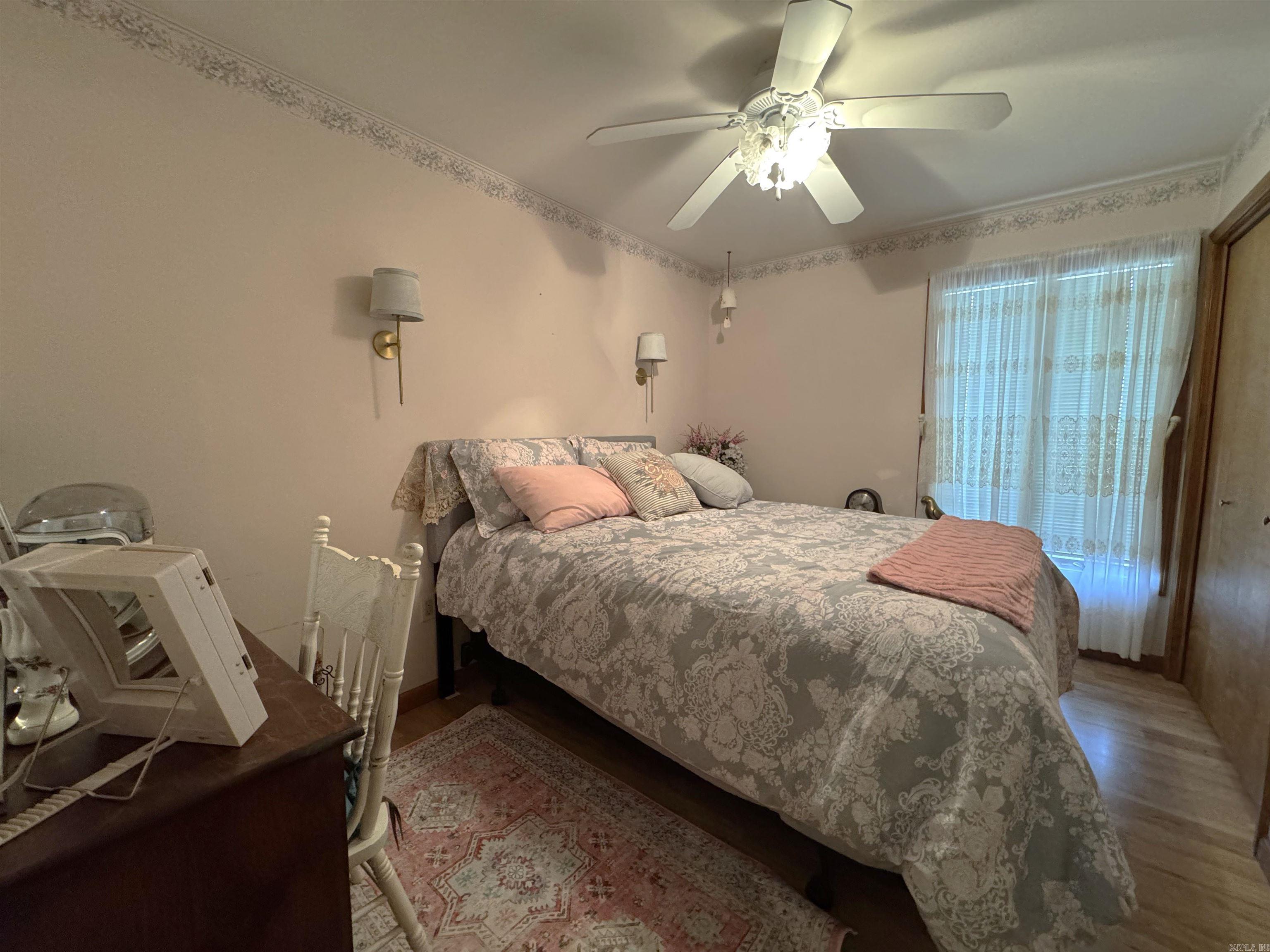 CATHOLIC CHURCH ADDITION - Residential