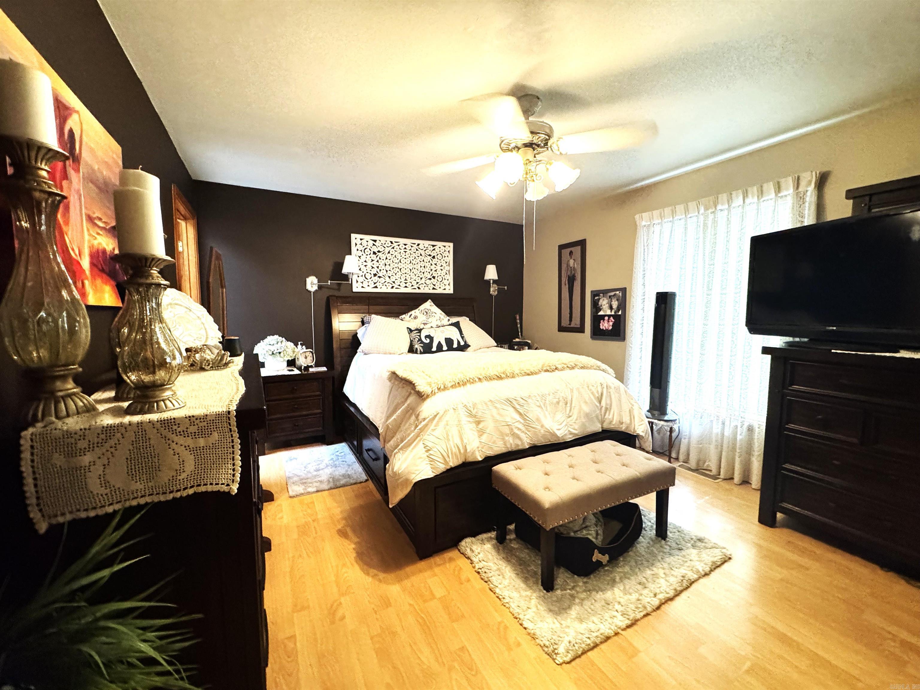 CATHOLIC CHURCH ADDITION - Residential