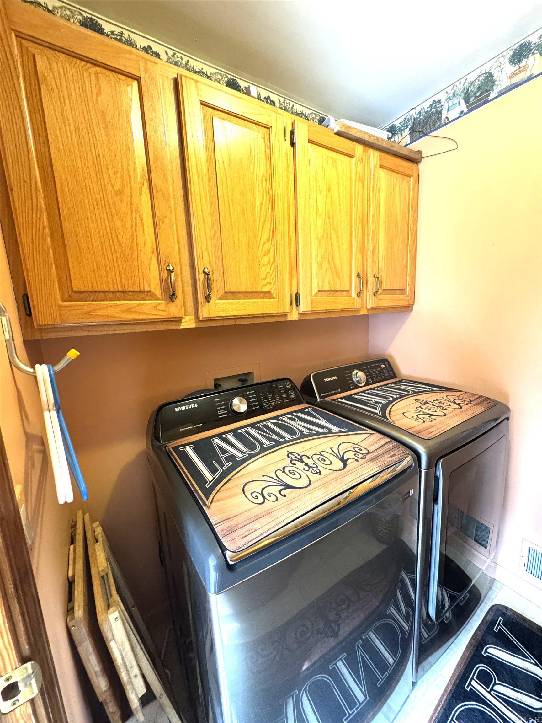 CATHOLIC CHURCH ADDITION - Residential